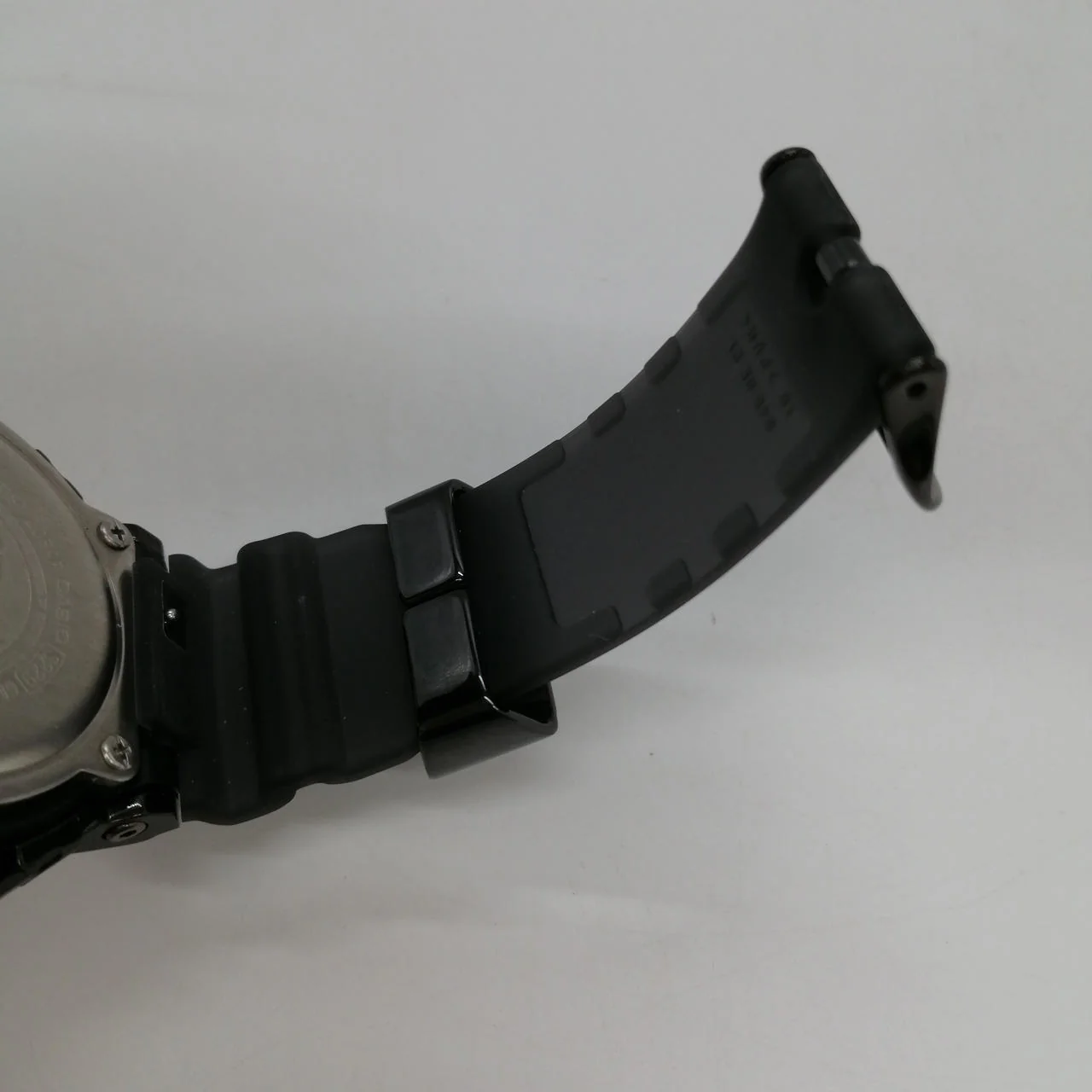 CASIO G-SHOCK 40th Anniversary Adventurer's Stone GM-5640GEM-1JR - Image 14