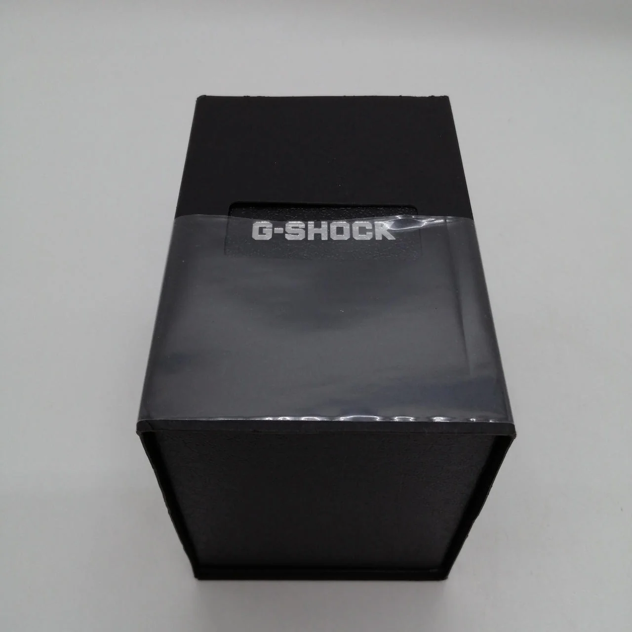 CASIO G-SHOCK 40th Anniversary Adventurer's Stone GM-5640GEM-1JR - Image 16