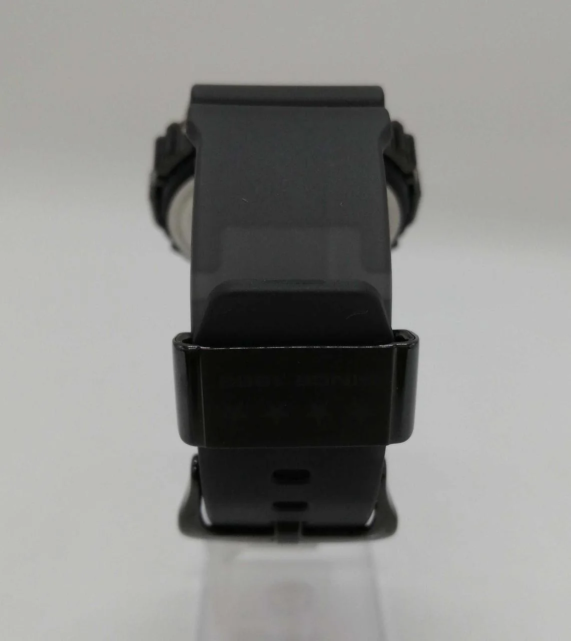 CASIO G-SHOCK 40th Anniversary Adventurer's Stone GM-5640GEM-1JR - Image 8