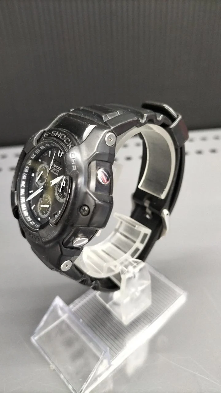 CASIO G-SHOCK 4343GS-1000BJ - Image 2
