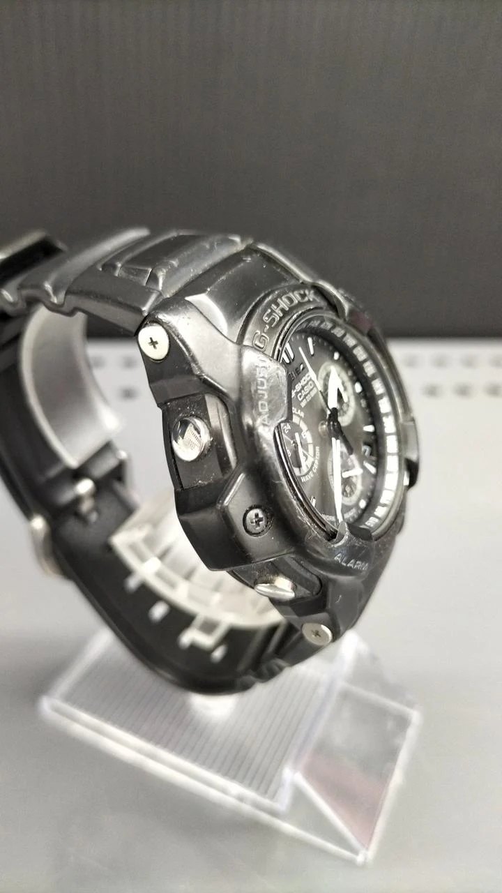CASIO G-SHOCK 4343GS-1000BJ - Image 3