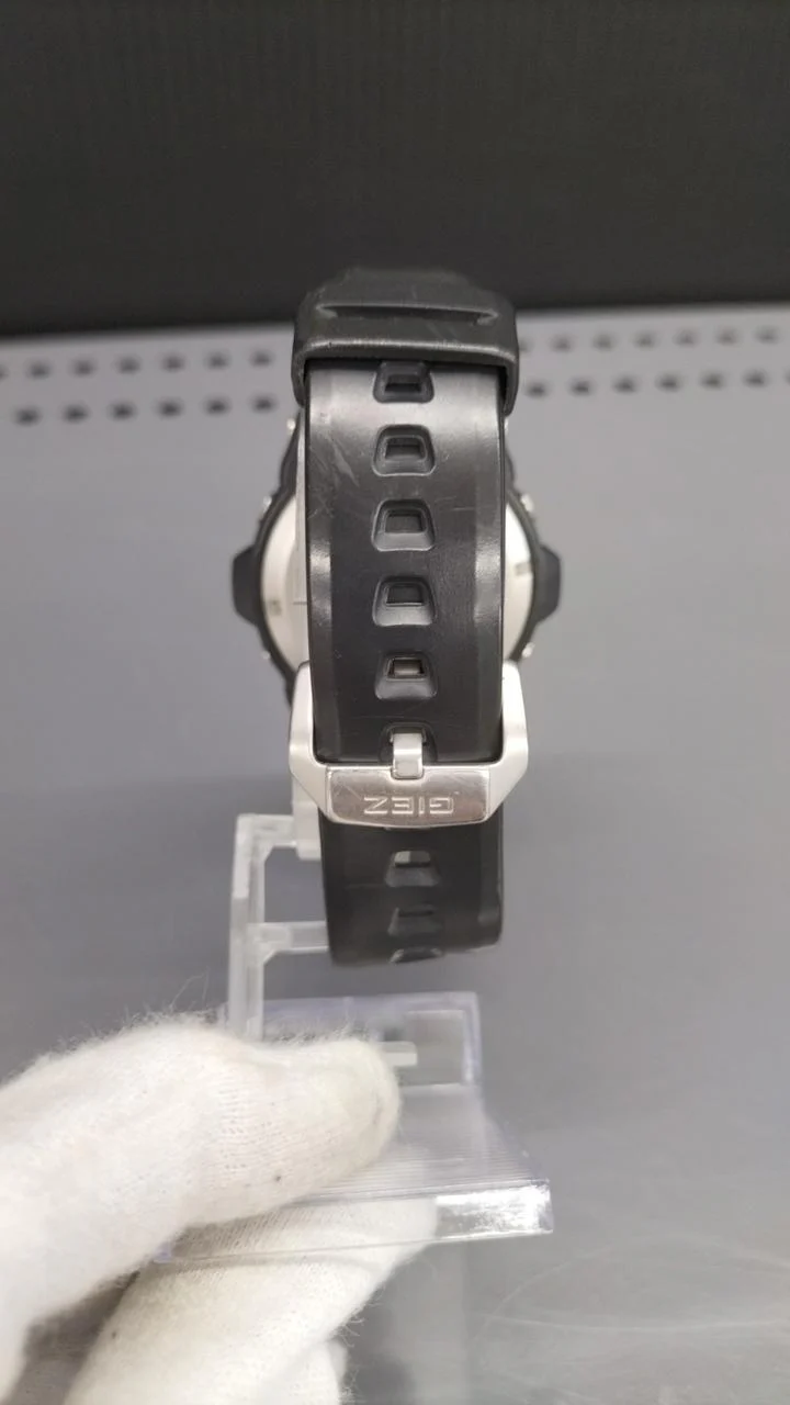 CASIO G-SHOCK 4343GS-1000BJ - Image 4