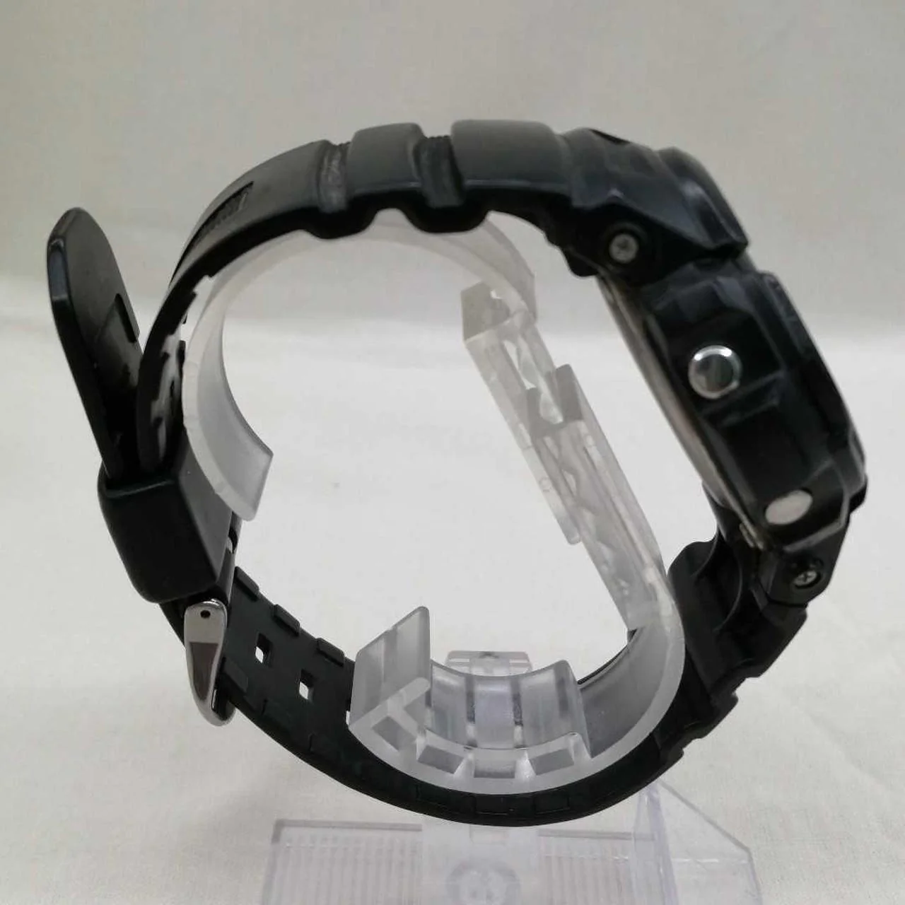 CASIO G-SHOCK 5230 - Image 3