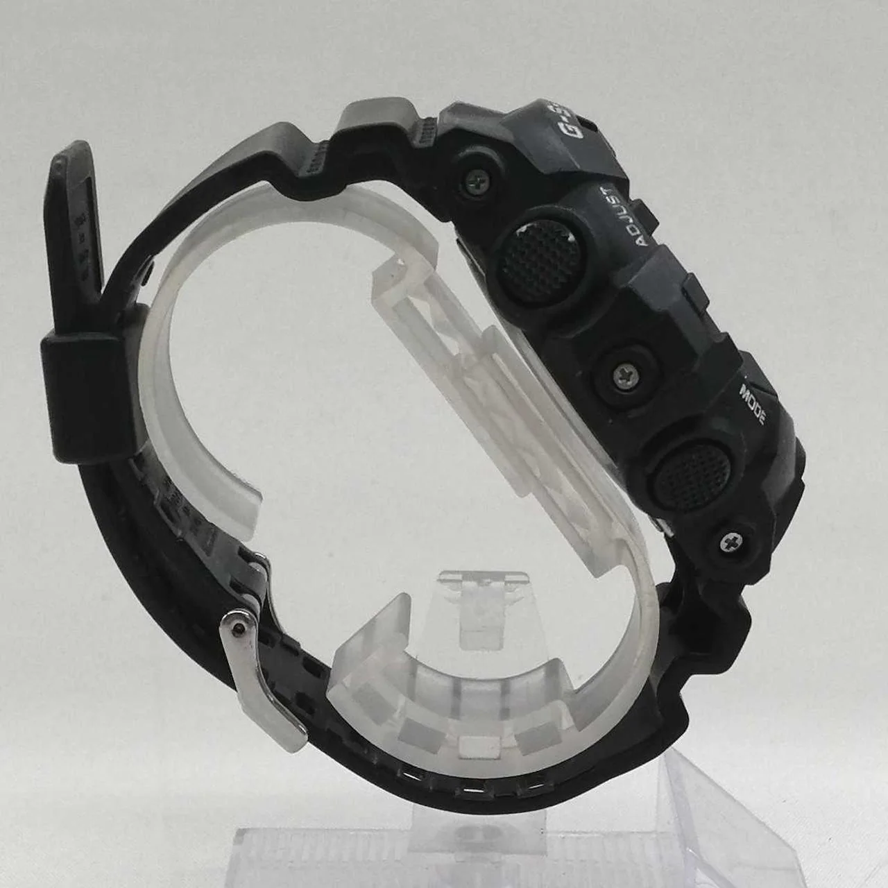 CASIO G-SHOCK 5522 - Image 2