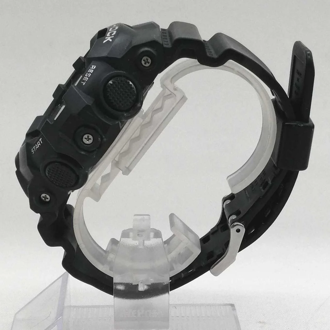 CASIO G-SHOCK 5522 - Image 3
