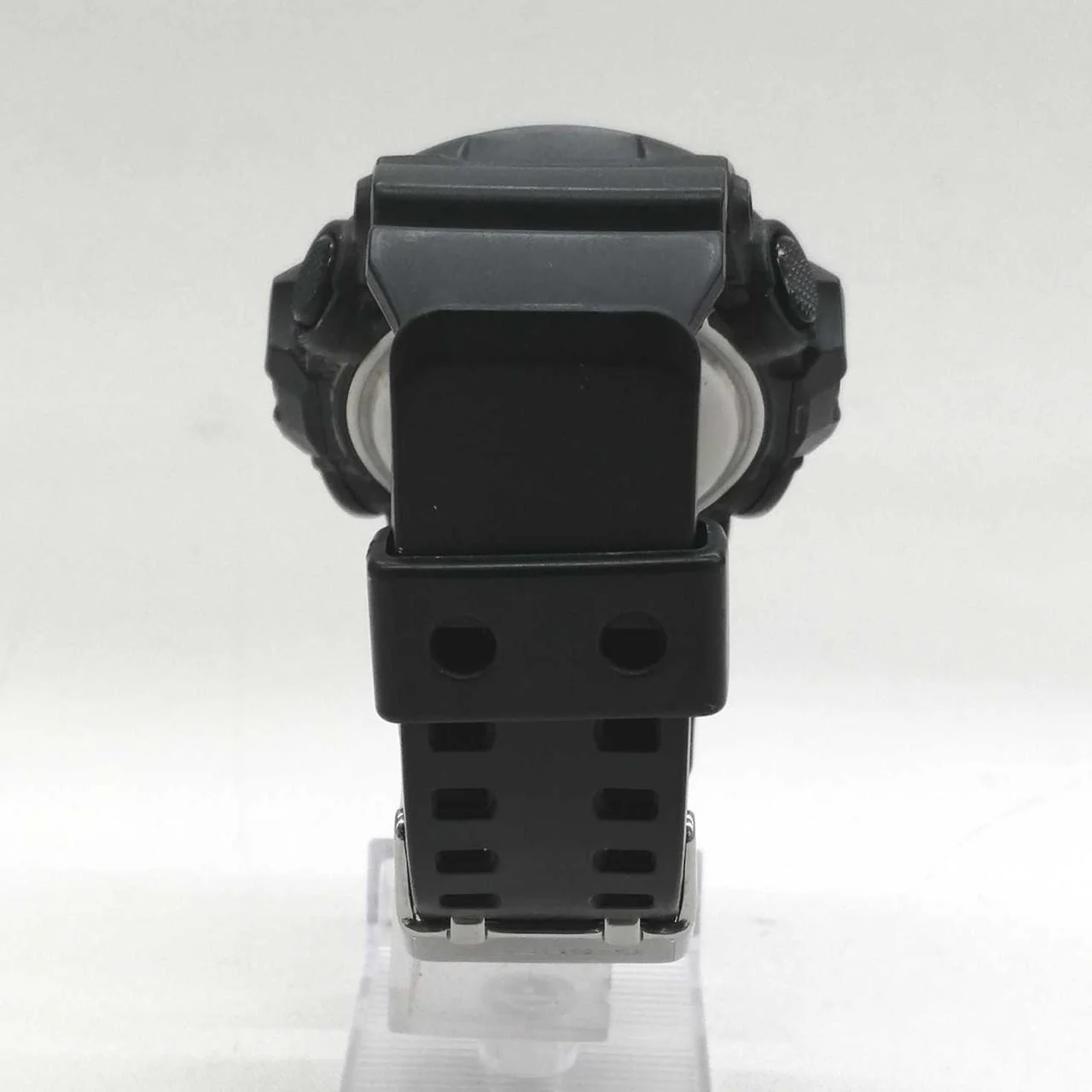 CASIO G-SHOCK 5522 - Image 5