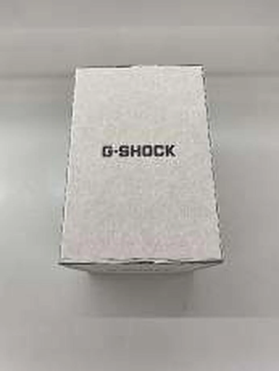 CASIO G-SHOCK 5600 Series DW-5600RGM - Image 10