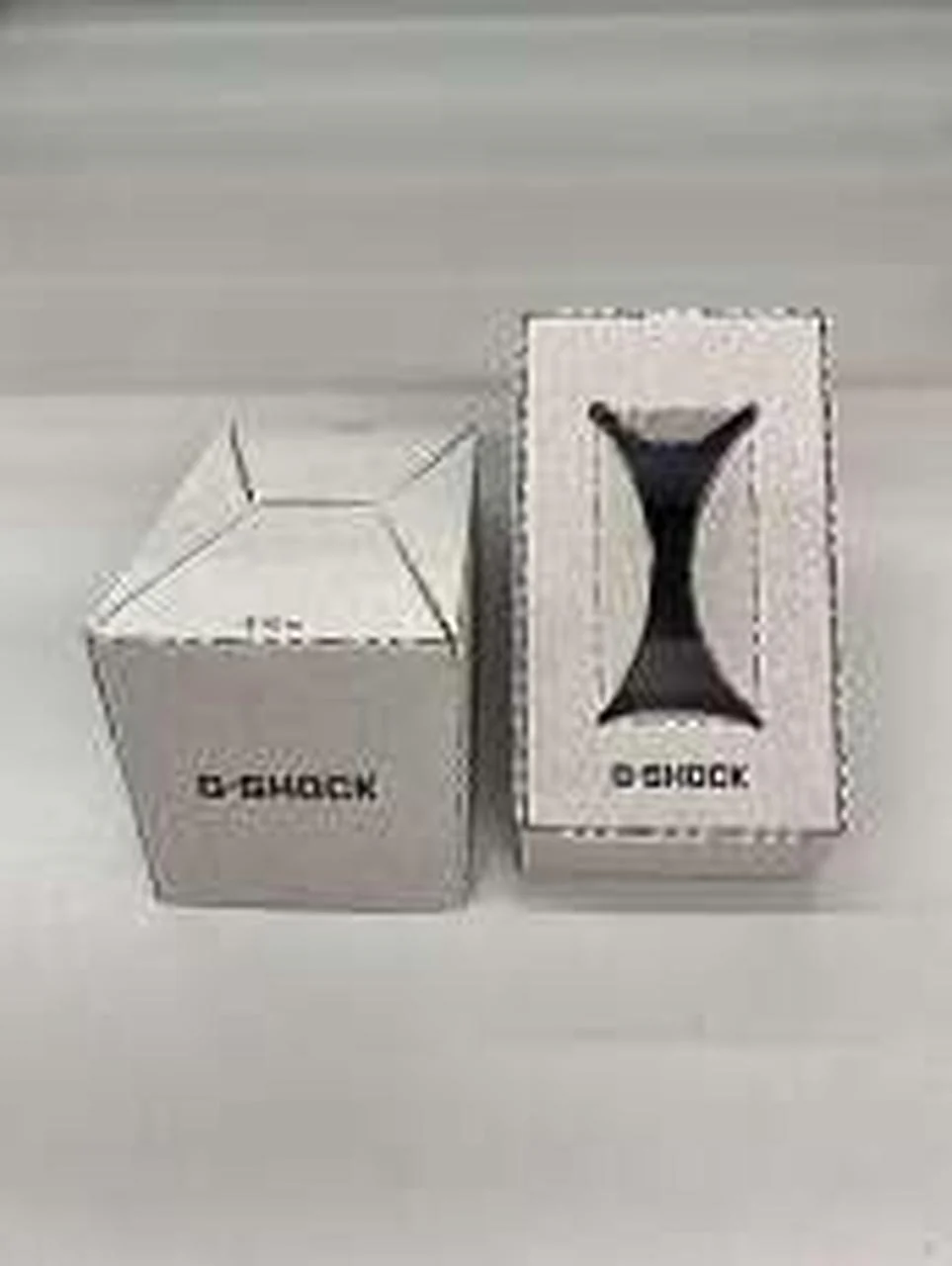 CASIO G-SHOCK 5600 Series DW-5600RGM - Image 12