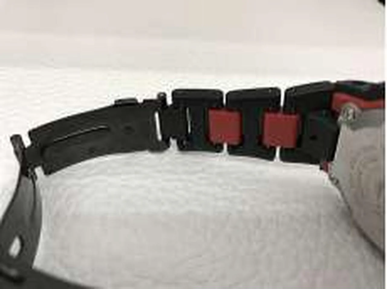 CASIO G-SHOCK 5600 Series GW-B5600 - Image 10