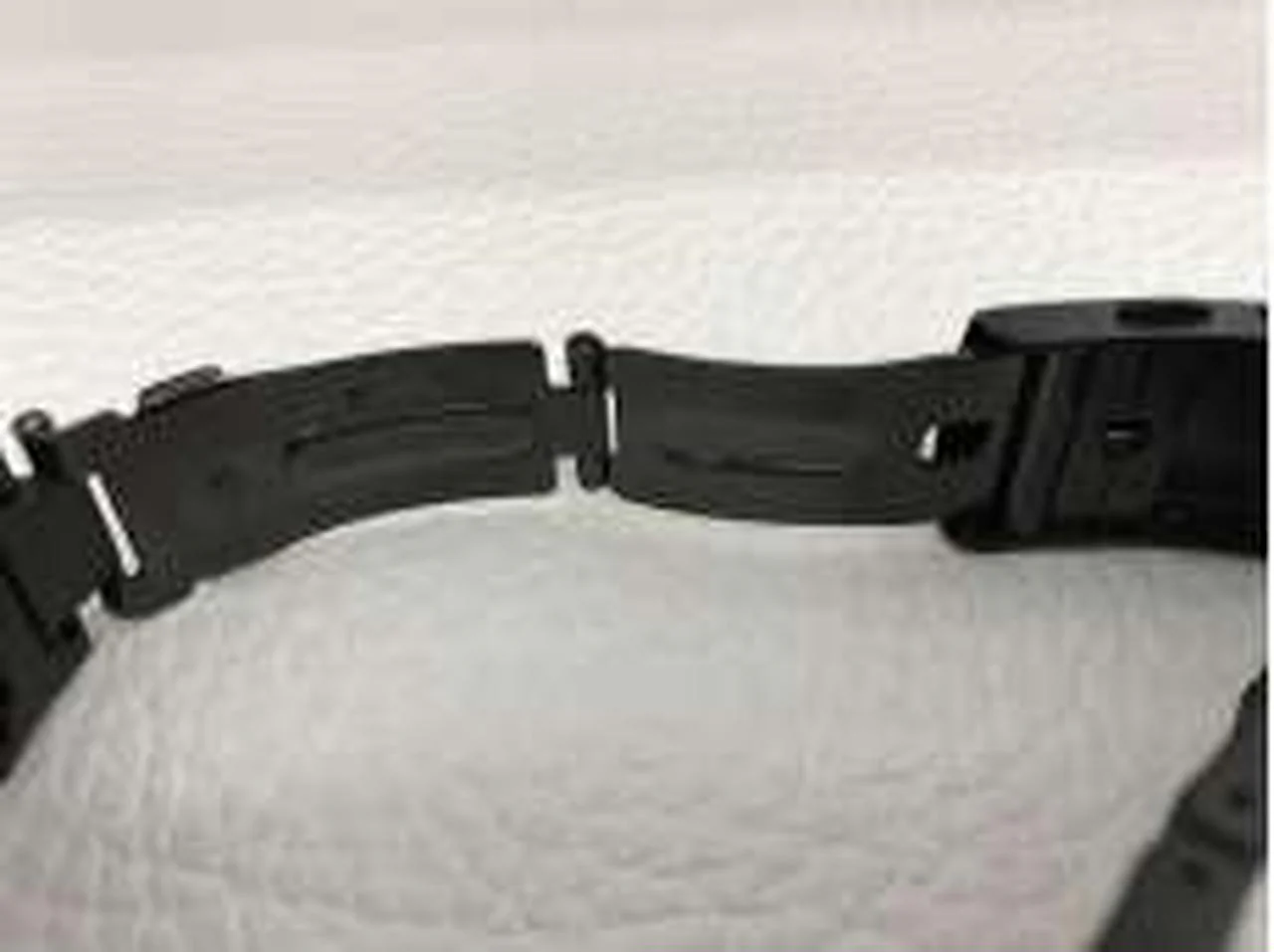 CASIO G-SHOCK 5600 Series GW-B5600 - Image 12