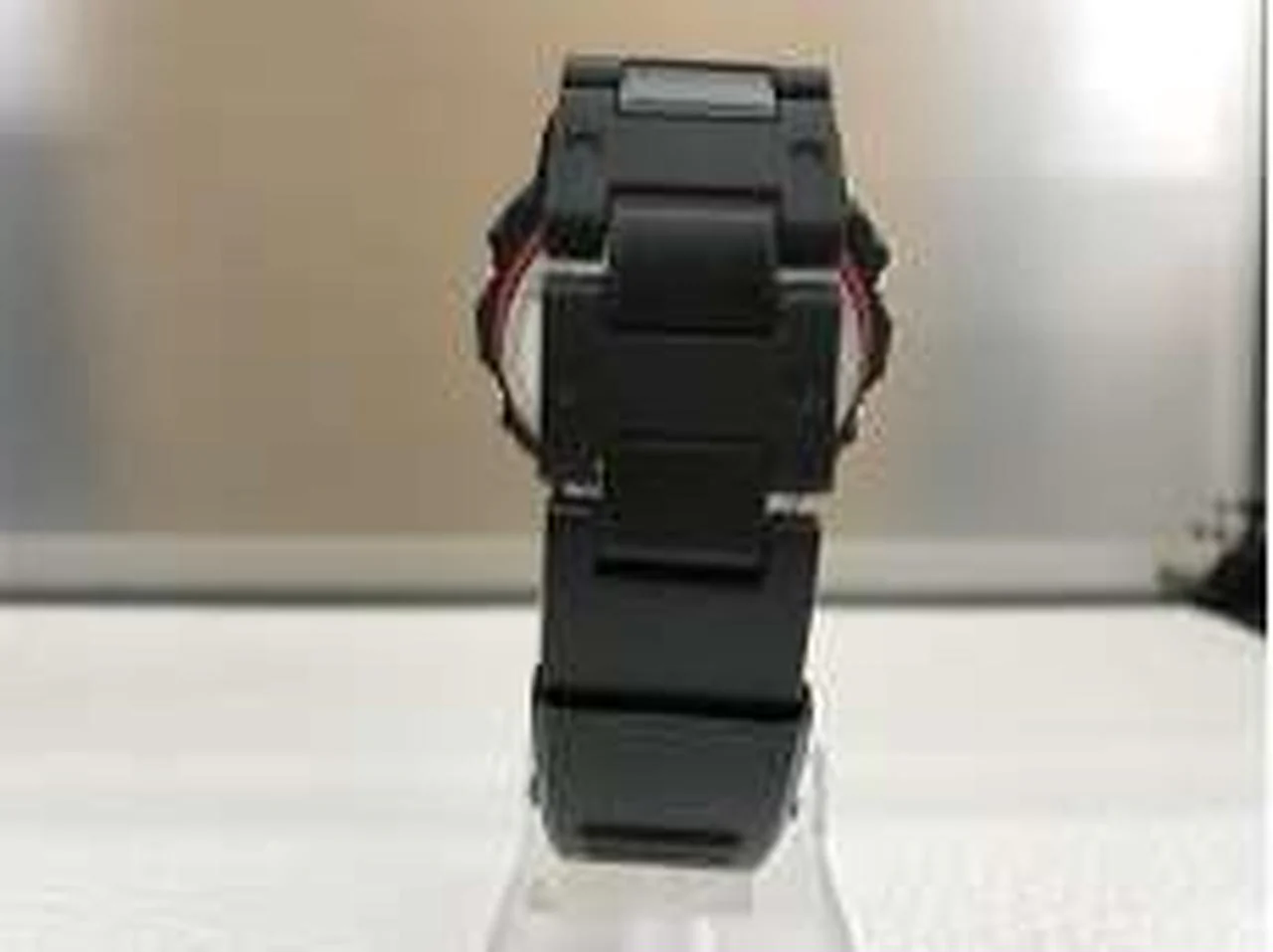 CASIO G-SHOCK 5600 Series GW-B5600 - Image 4