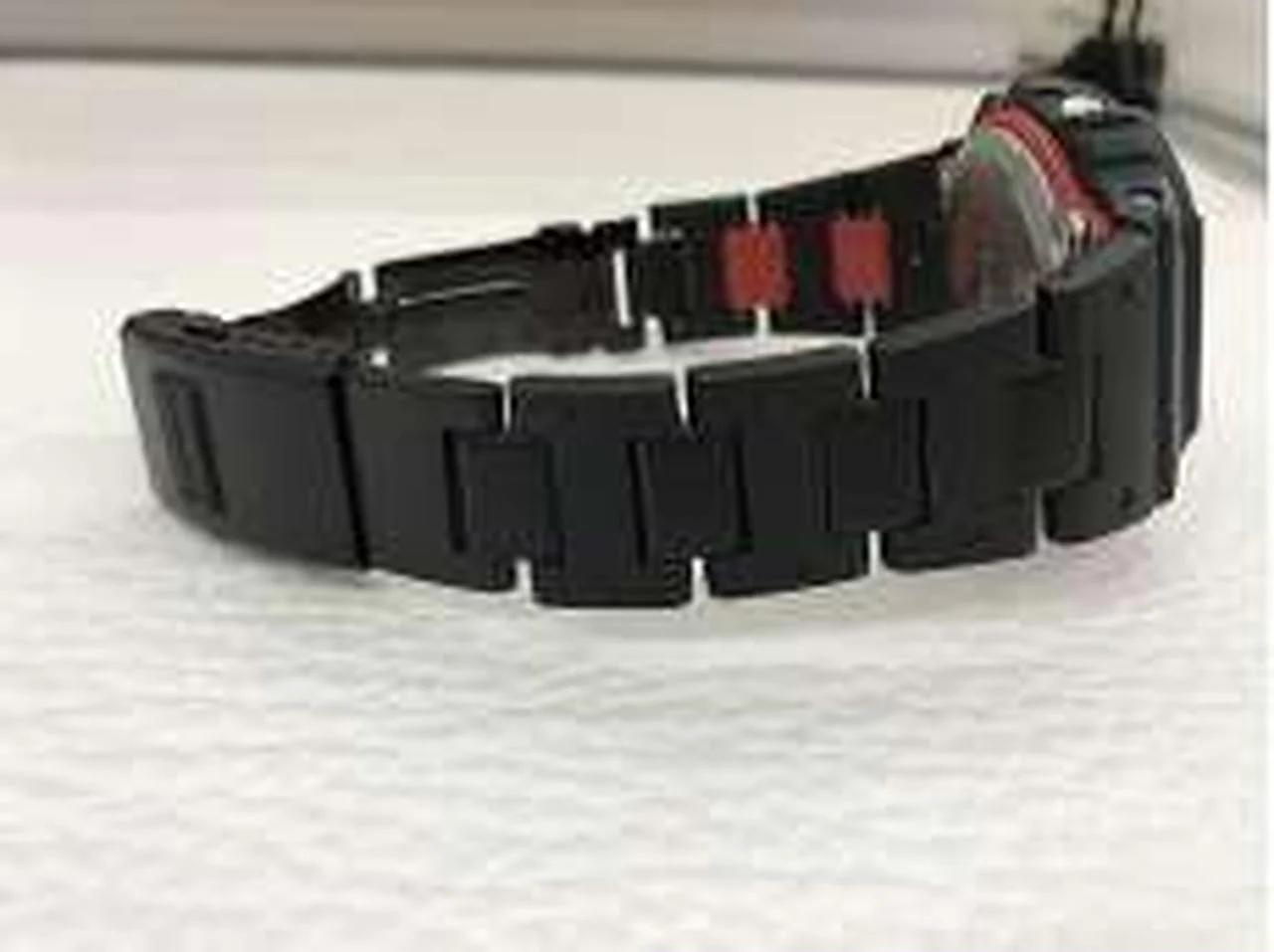 CASIO G-SHOCK 5600 Series GW-B5600 - Image 7