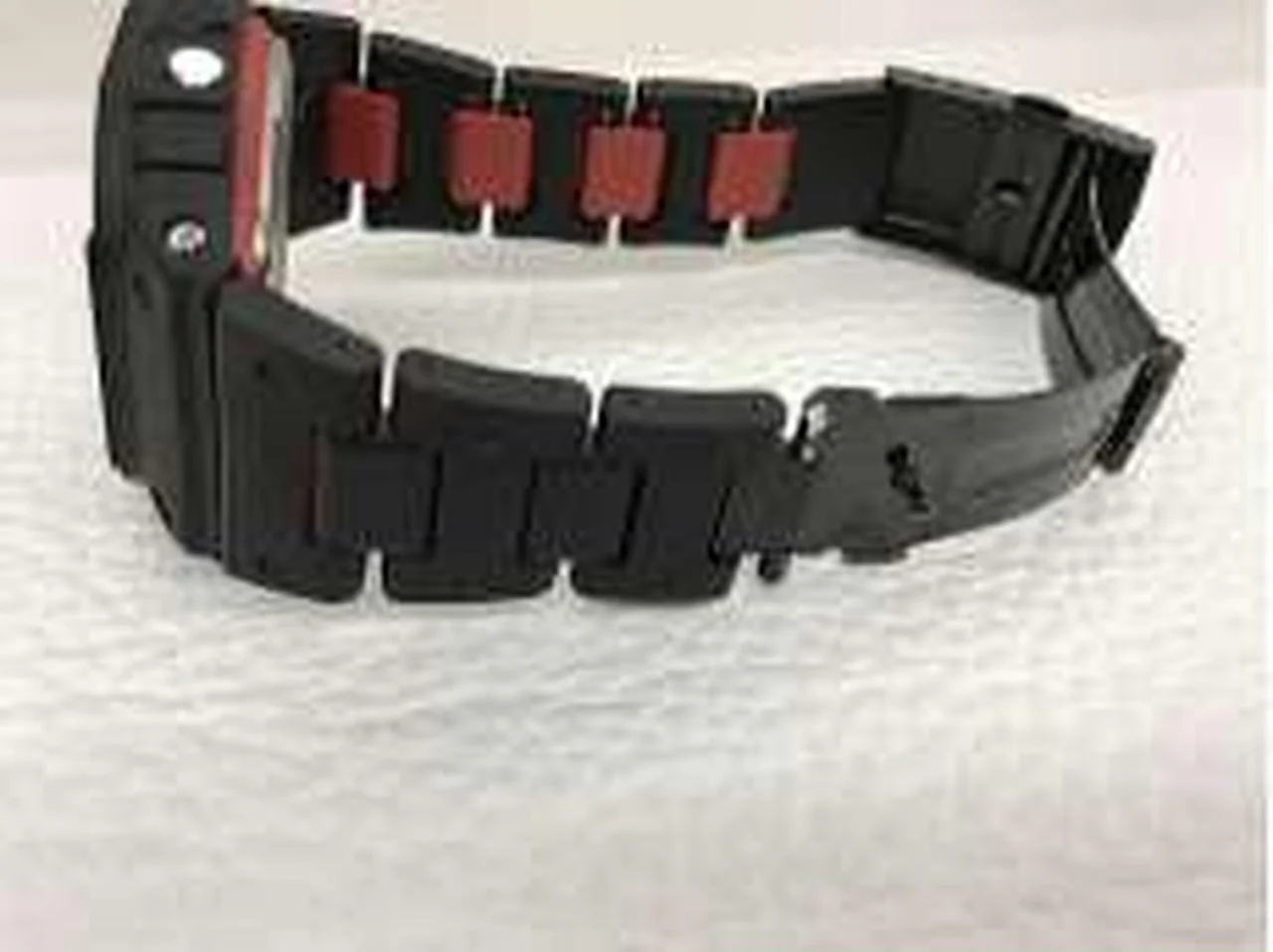 CASIO G-SHOCK 5600 Series GW-B5600 - Image 9