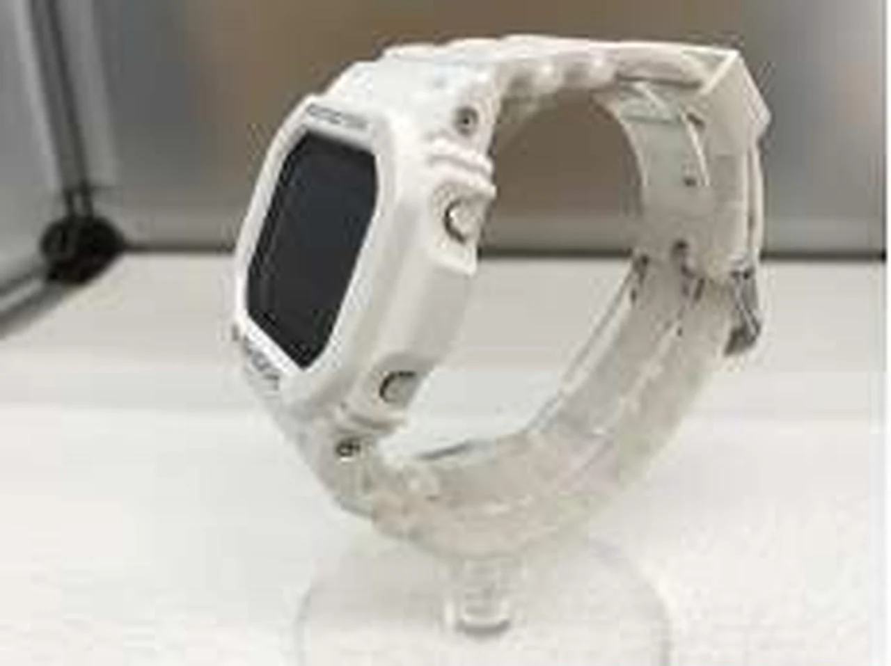 CASIO G-SHOCK 5600 Series GW-M5610MD - Image 2