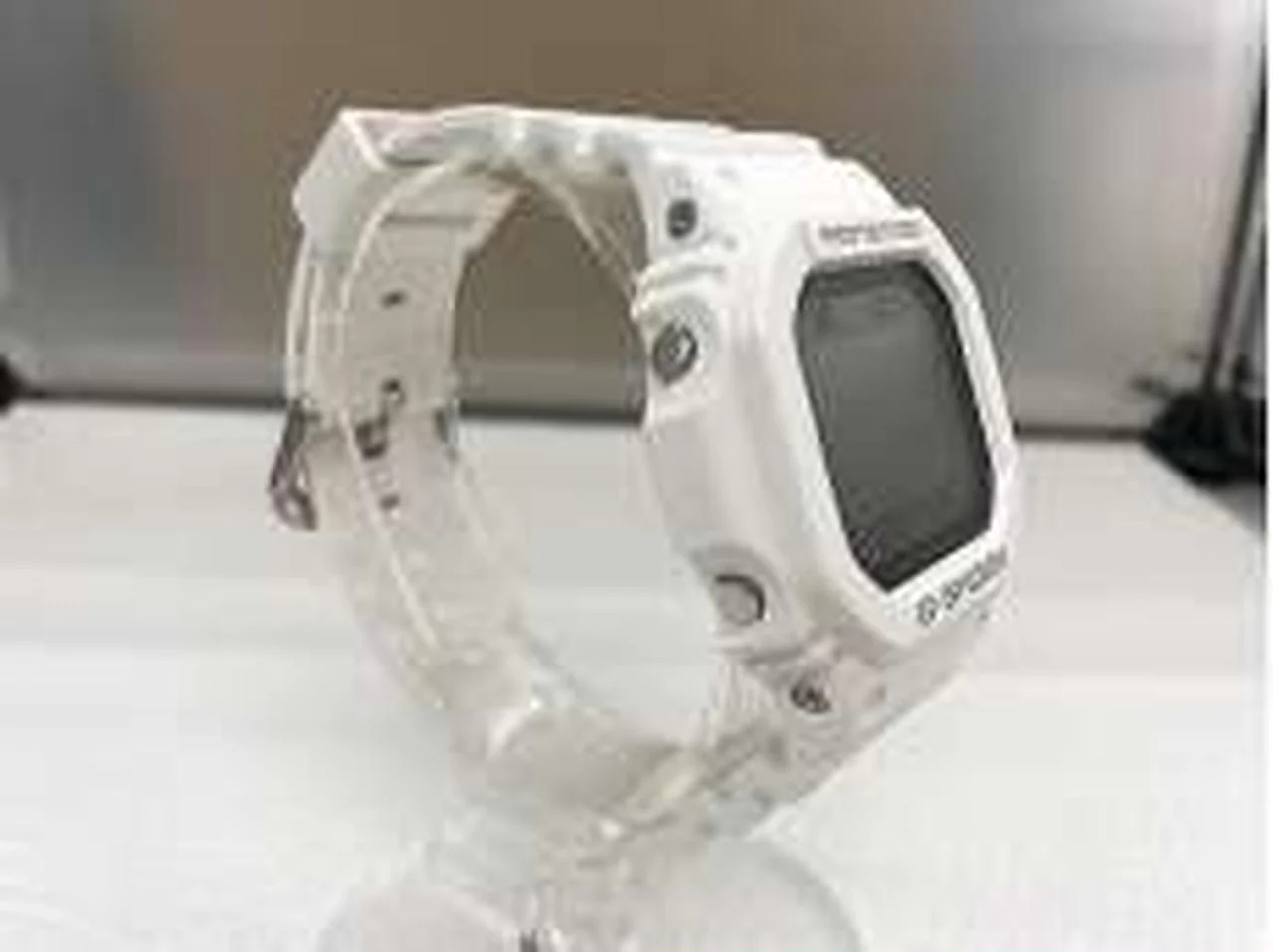 CASIO G-SHOCK 5600 Series GW-M5610MD - Image 3