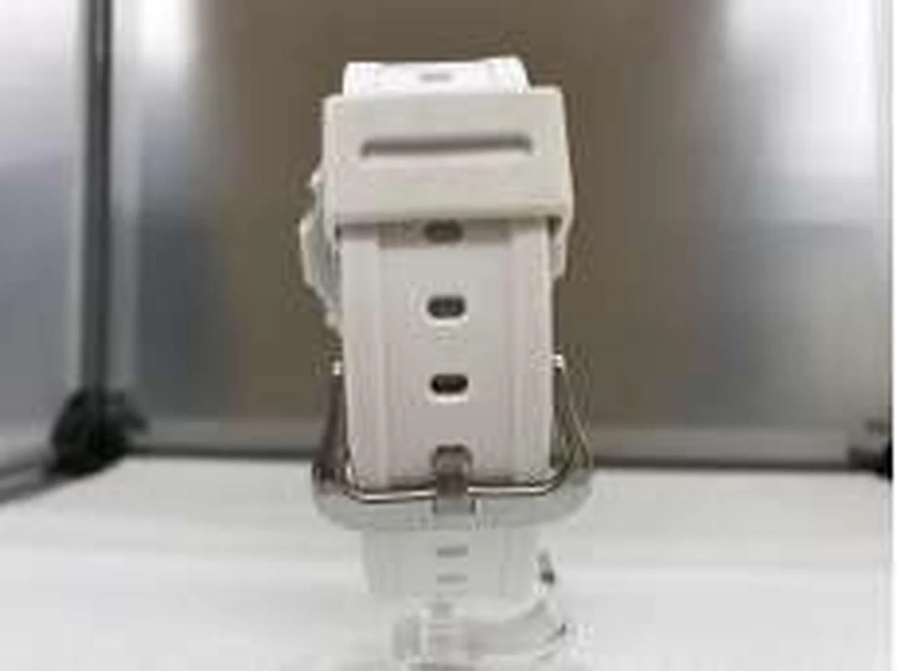 CASIO G-SHOCK 5600 Series GW-M5610MD - Image 4