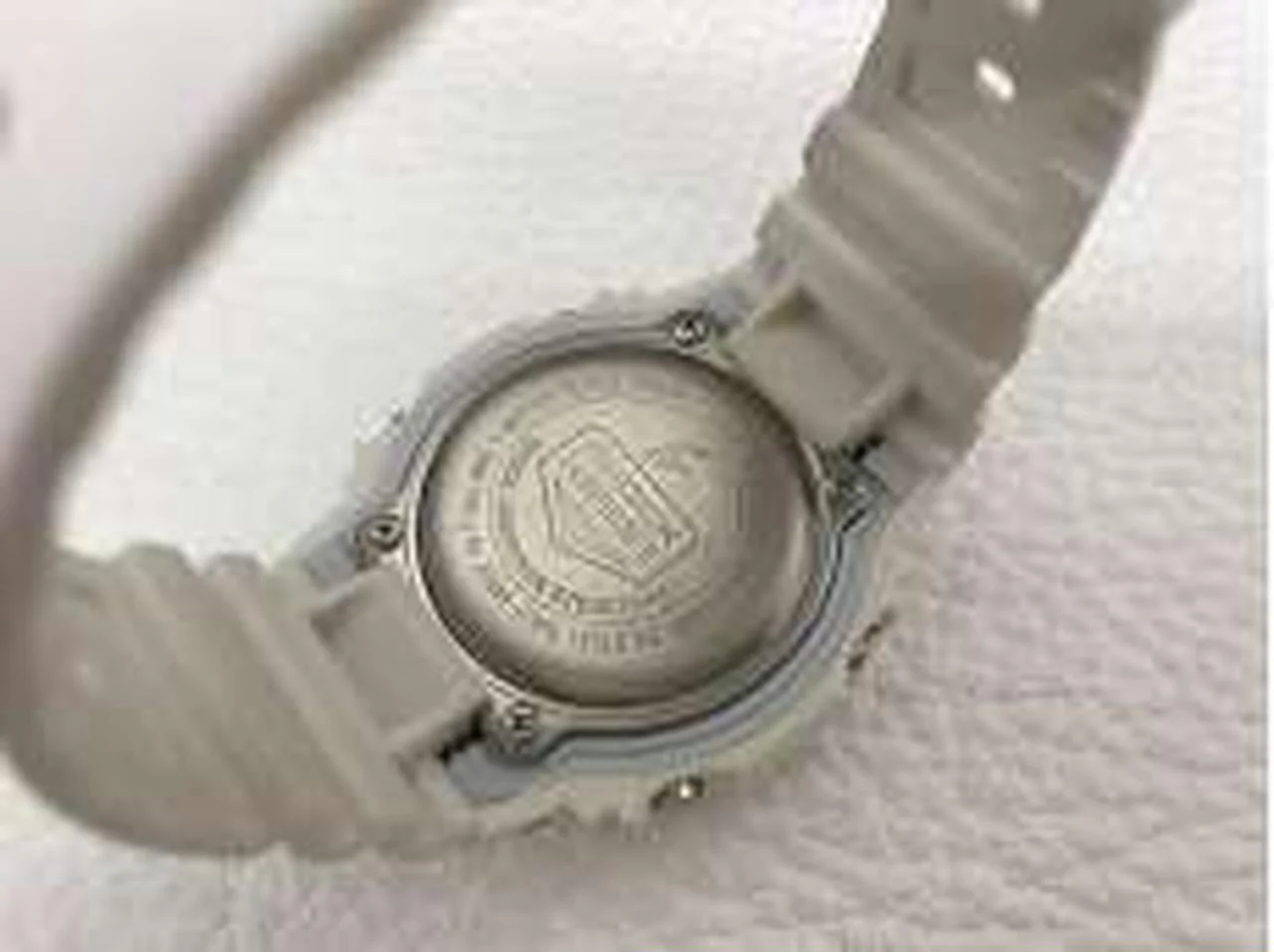 CASIO G-SHOCK 5600 Series GW-M5610MD - Image 5