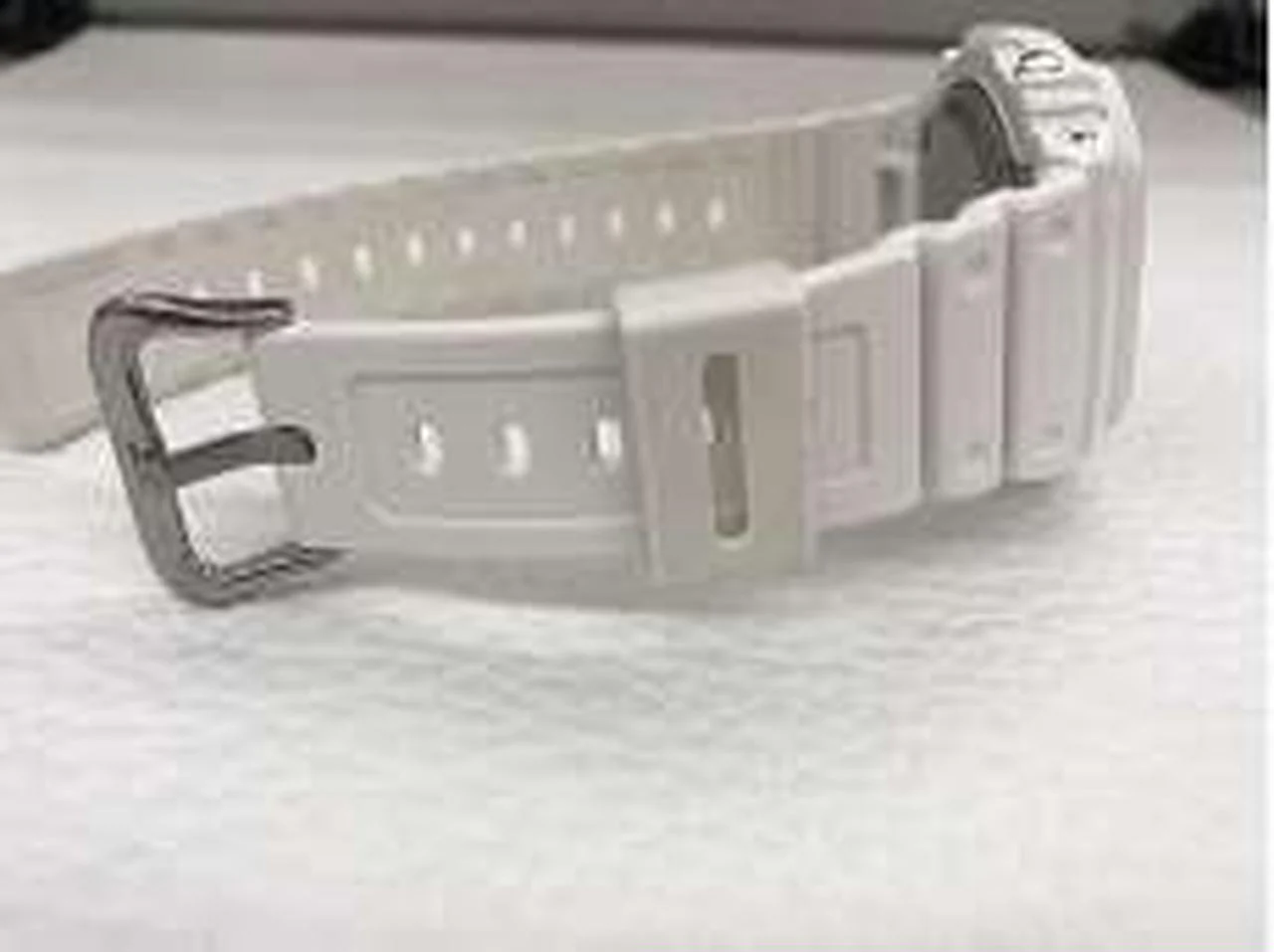 CASIO G-SHOCK 5600 Series GW-M5610MD - Image 7