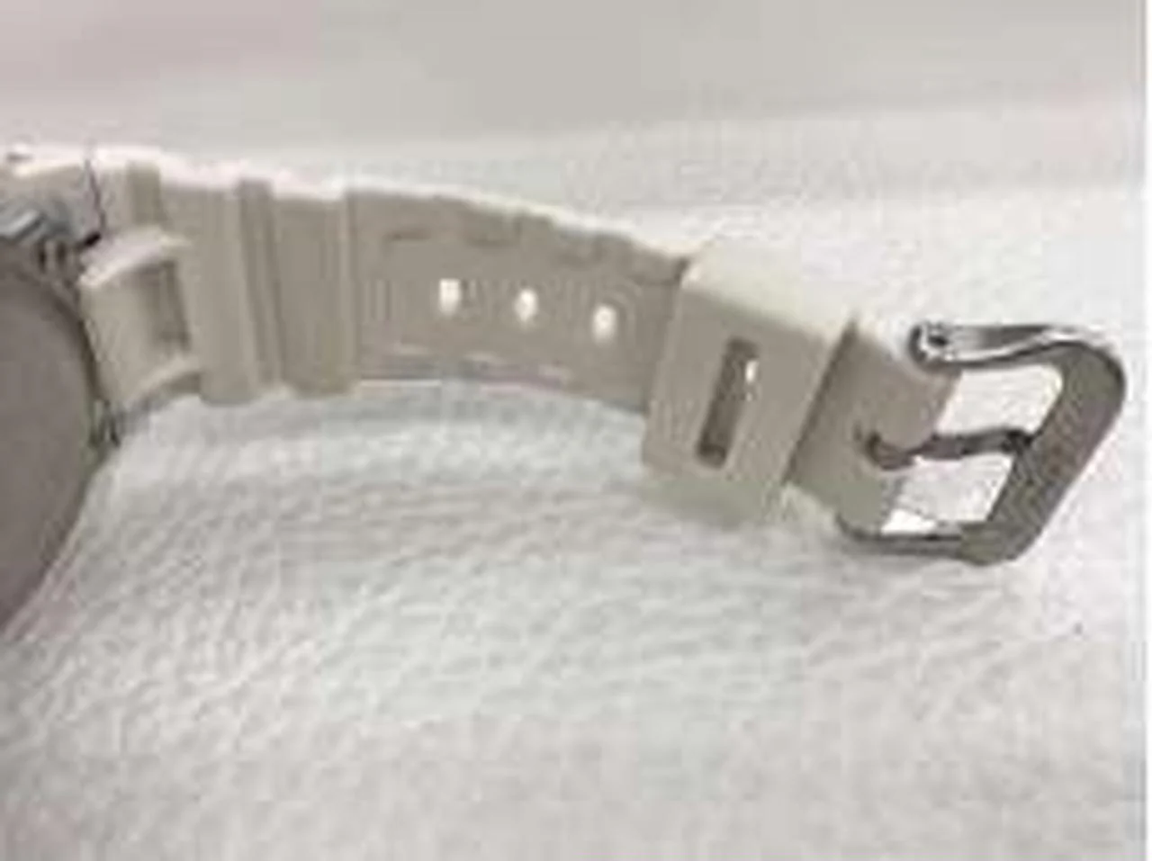 CASIO G-SHOCK 5600 Series GW-M5610MD - Image 8