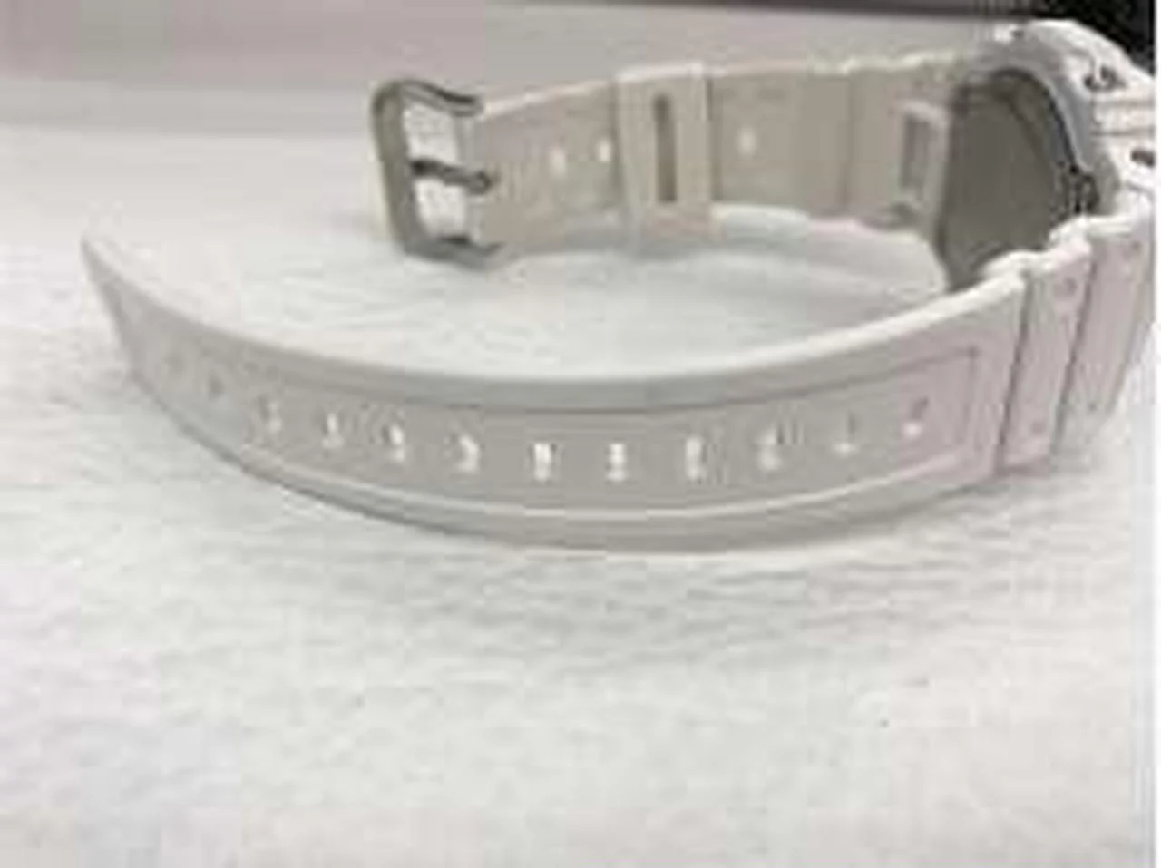 CASIO G-SHOCK 5600 Series GW-M5610MD - Image 9