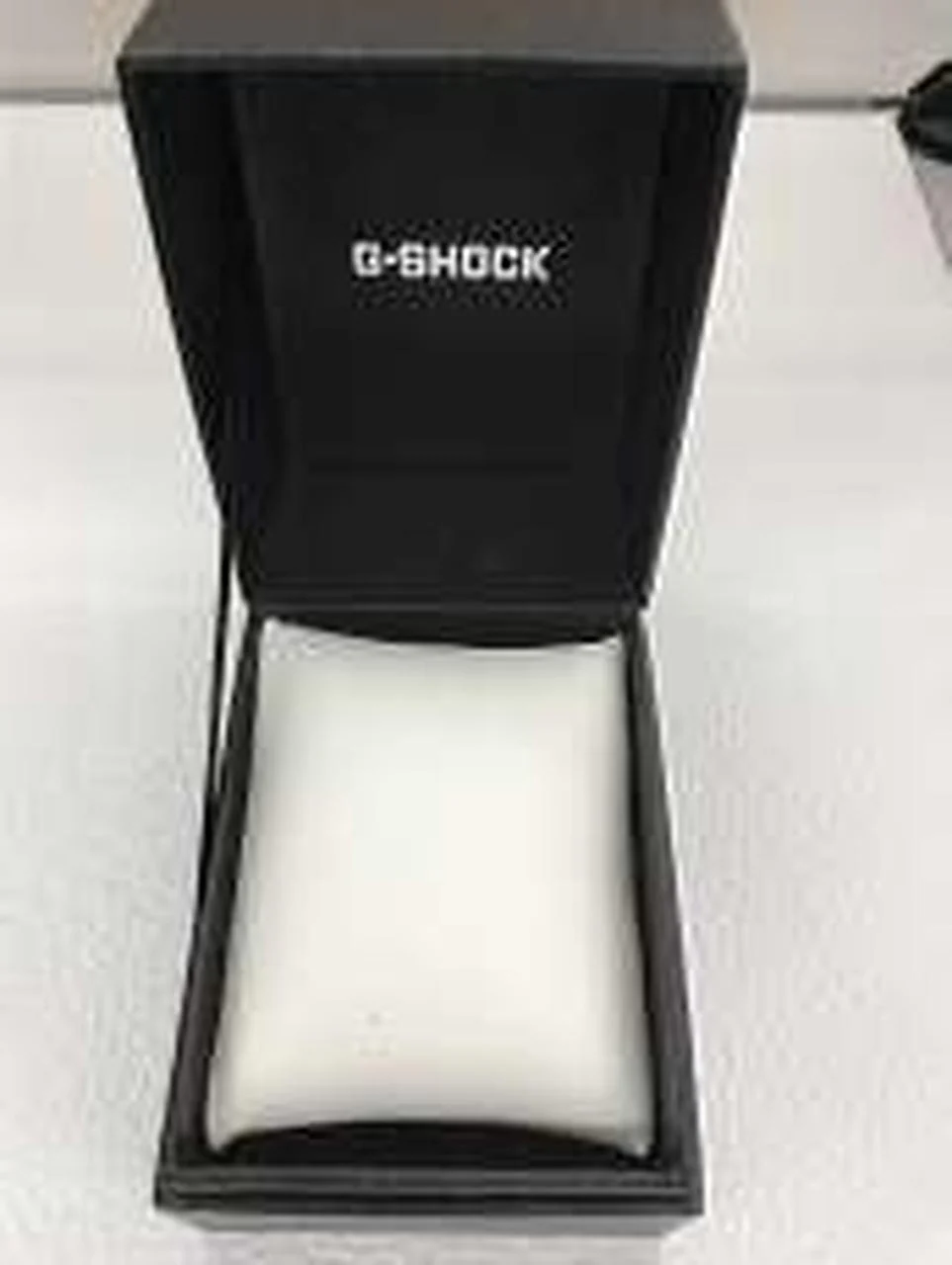 CASIO G-SHOCK 5600 Series GW-S5600 - Image 13