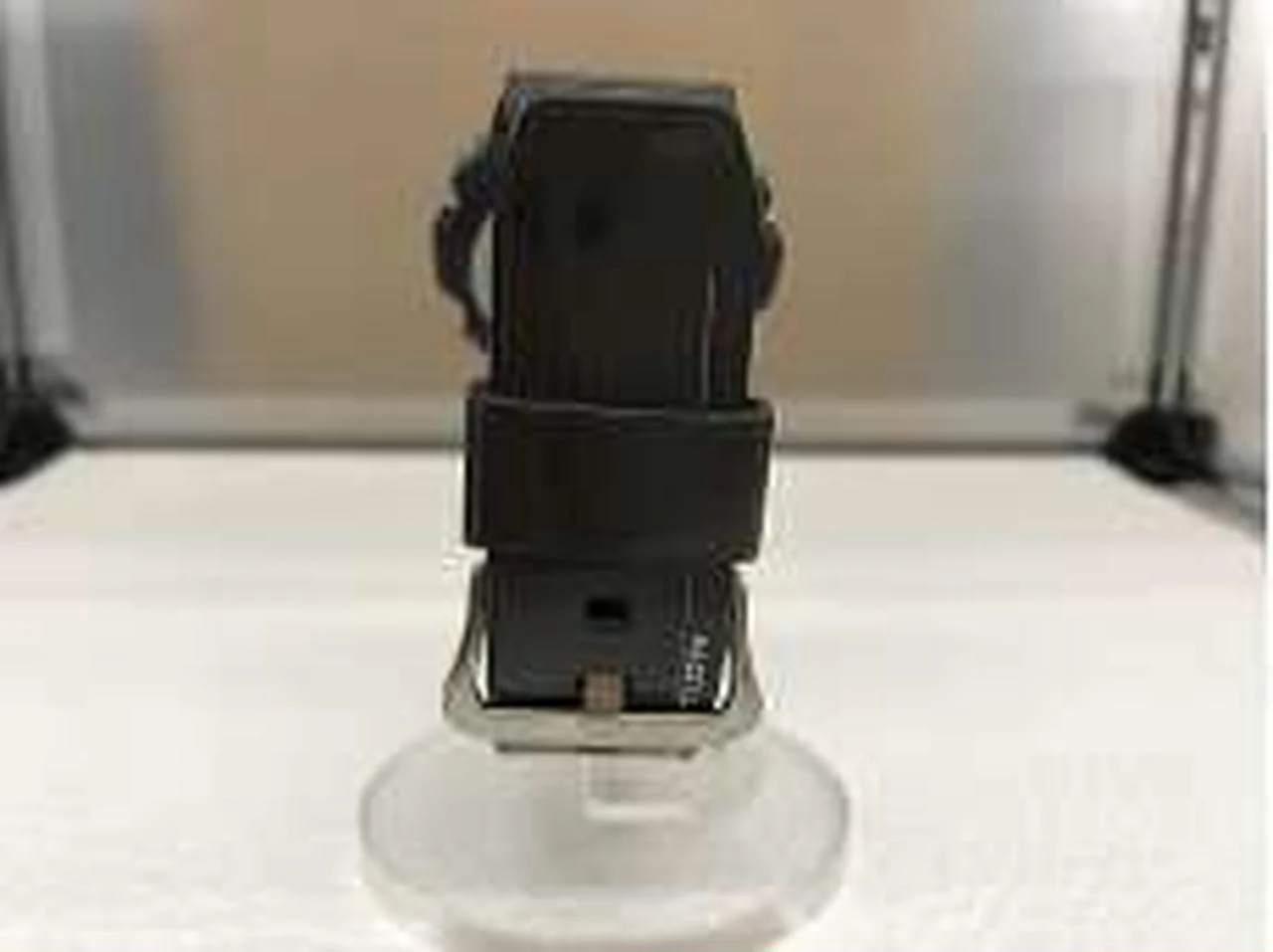 CASIO G-SHOCK 5600 Series GW-S5600 - Image 4