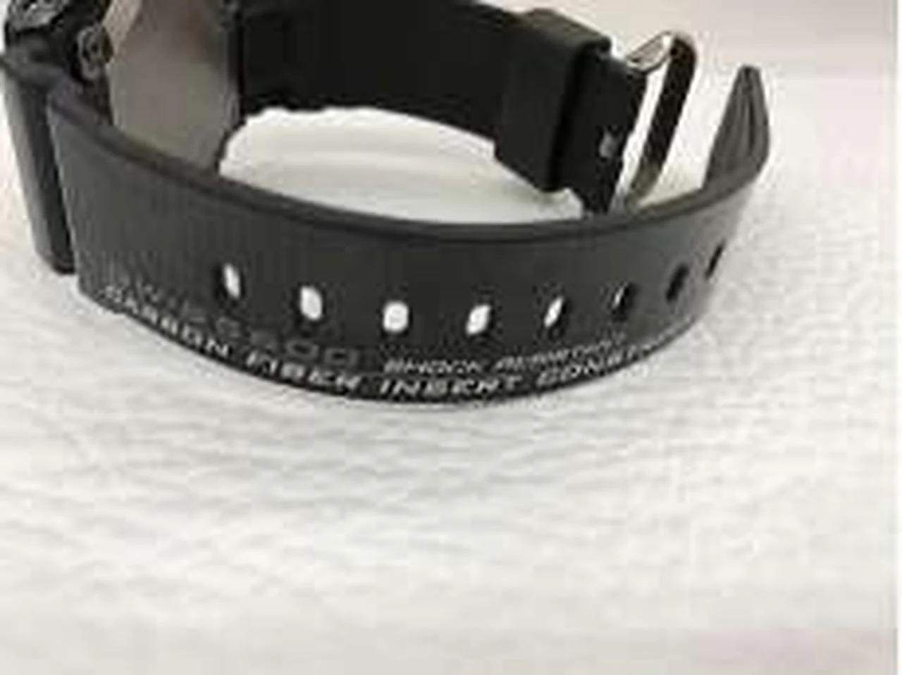 CASIO G-SHOCK 5600 Series GW-S5600 - Image 7
