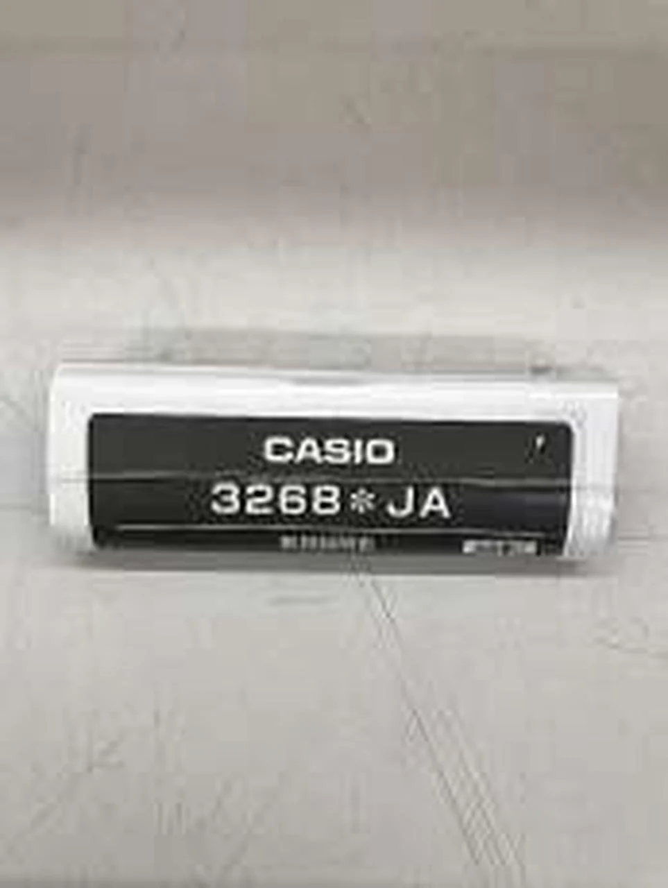 CASIO G-SHOCK 8900 Series GW-8900A - Image 13