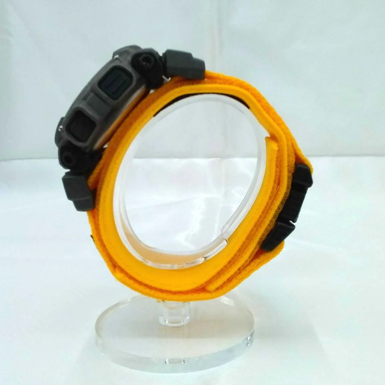 CASIO G-SHOCK Agnes b. Collaboration DW-8800 - Image 3