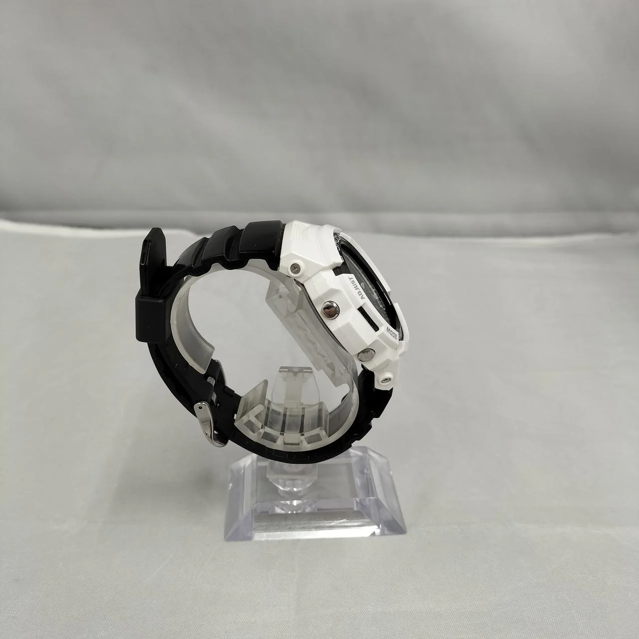 CASIO G-SHOCK AMG-M100GW - Image 3
