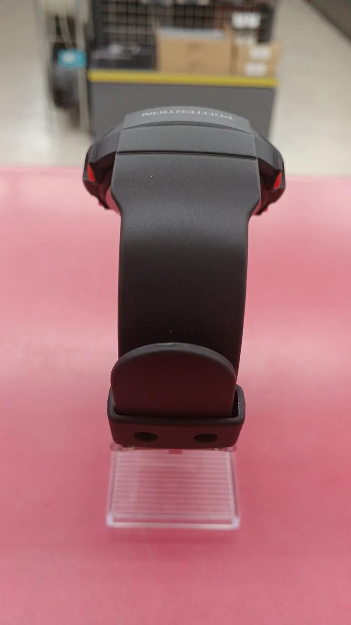 CASIO G-SHOCK AW-500E - Image 5