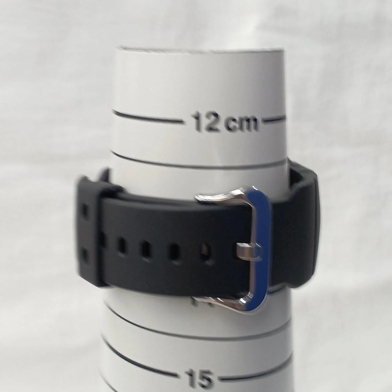 CASIO G-SHOCK AW-500E - Image 11