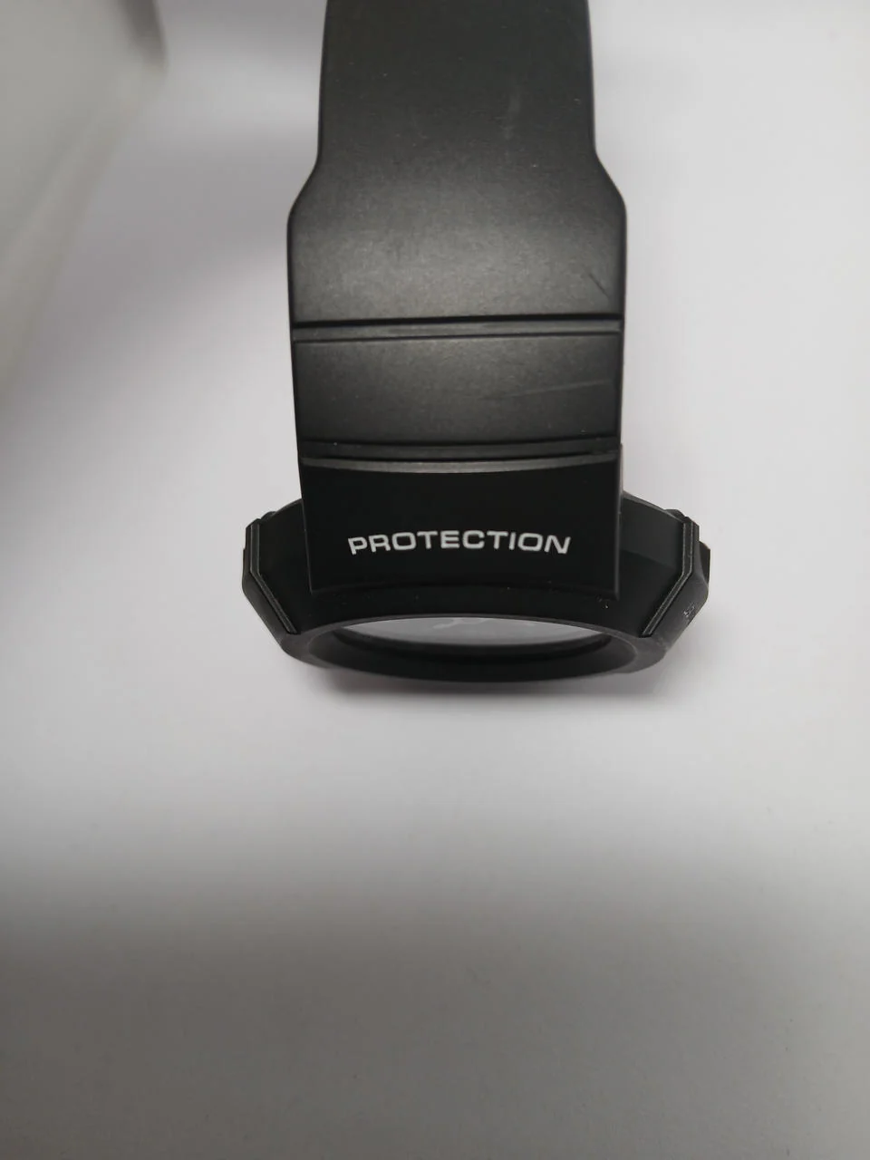 CASIO G-SHOCK AW-500E - Image 7