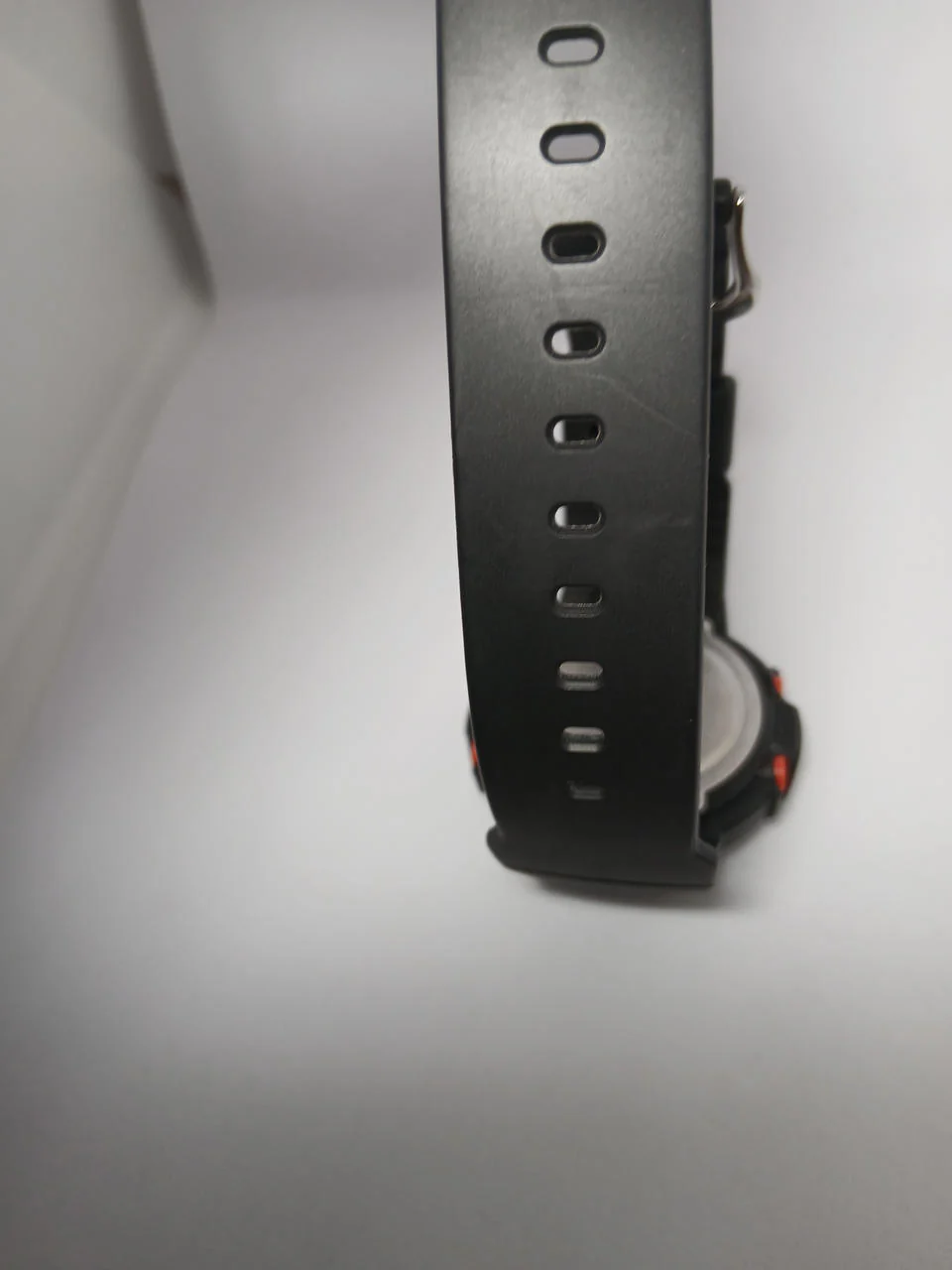 CASIO G-SHOCK AW-500E - Image 8