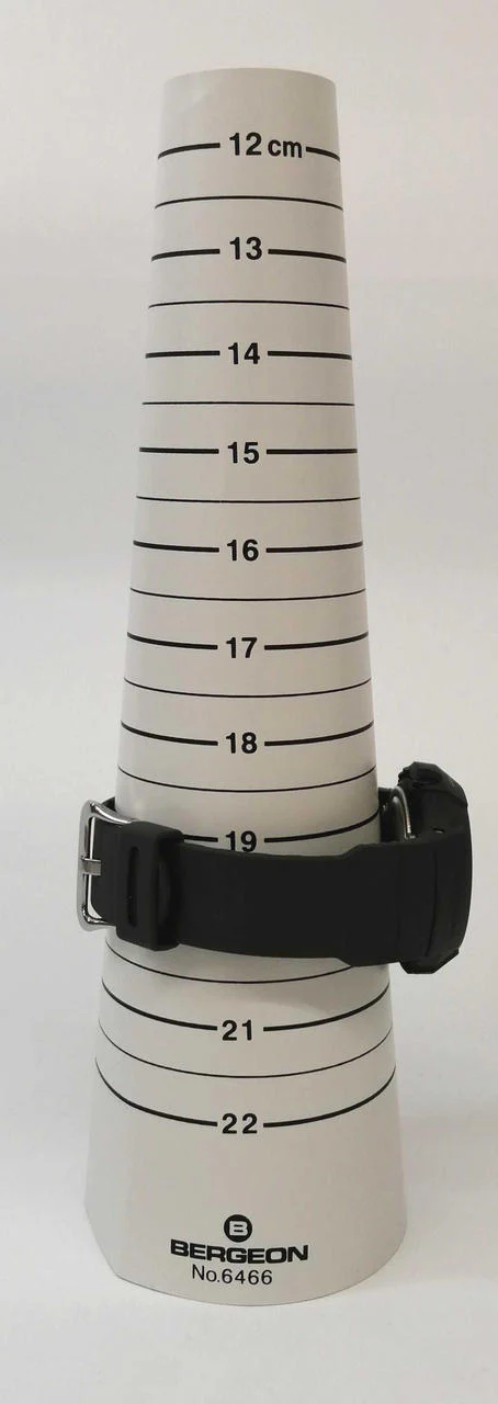 CASIO G-SHOCK AW-500MNT-1AJR - Image 8