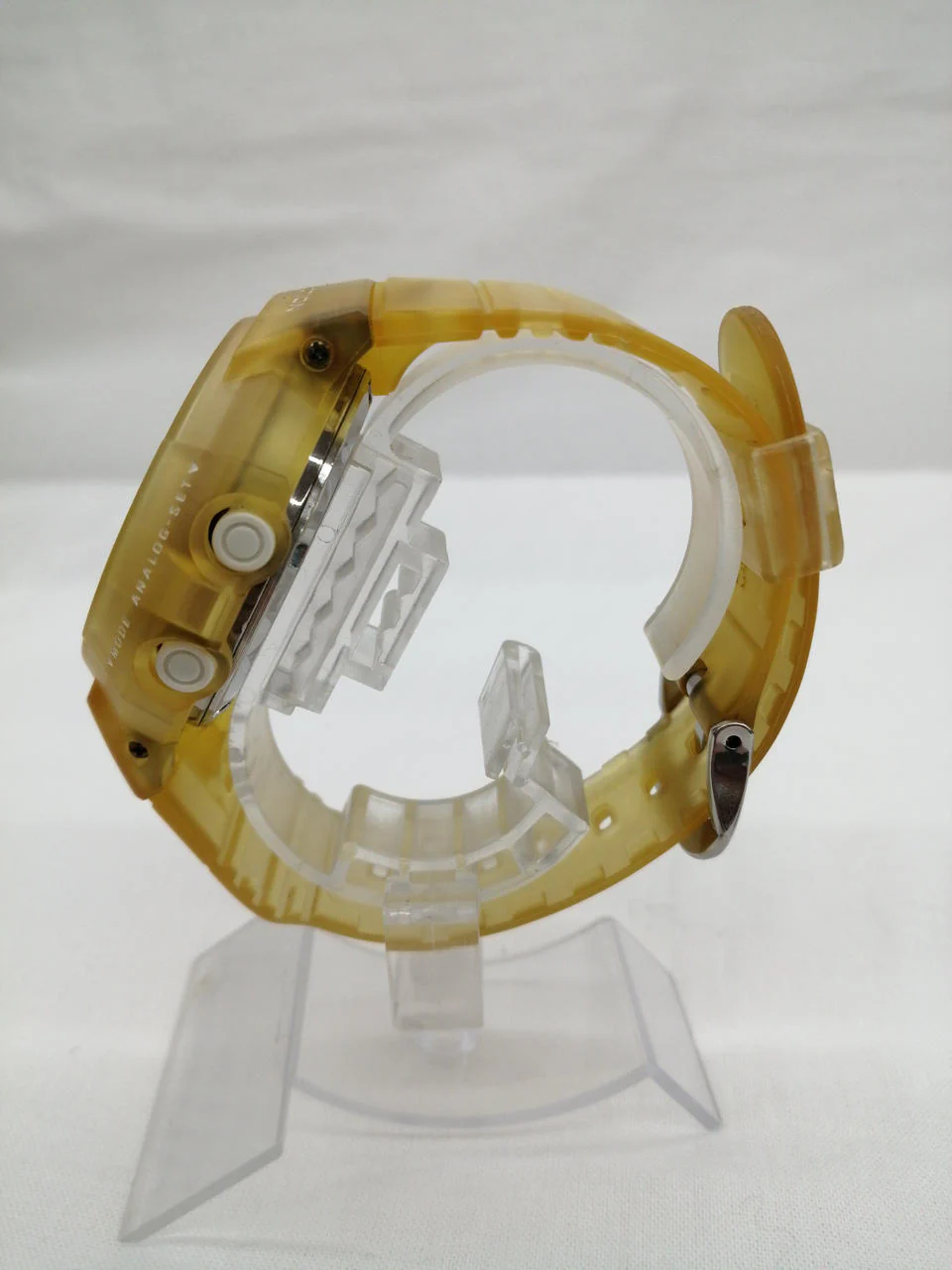 CASIO G-SHOCK AW-500NS - Image 3