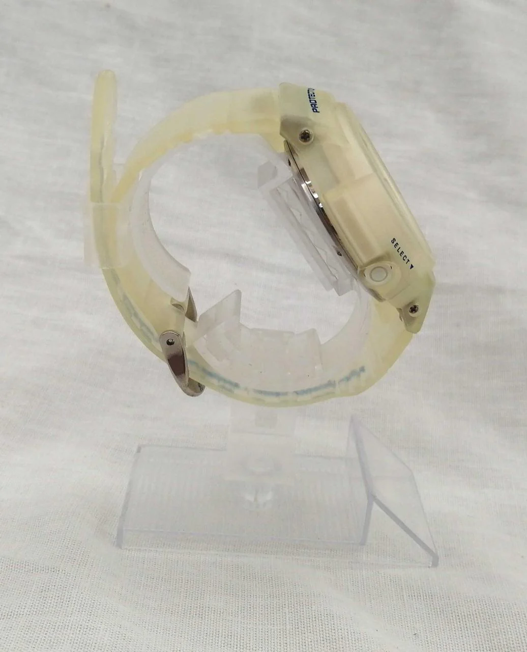 CASIO G-SHOCK AW-500NS - Image 4