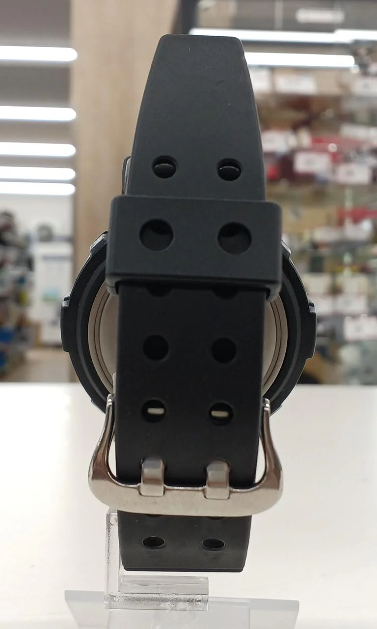 CASIO G-SHOCK AW-571BM-1T - Image 4