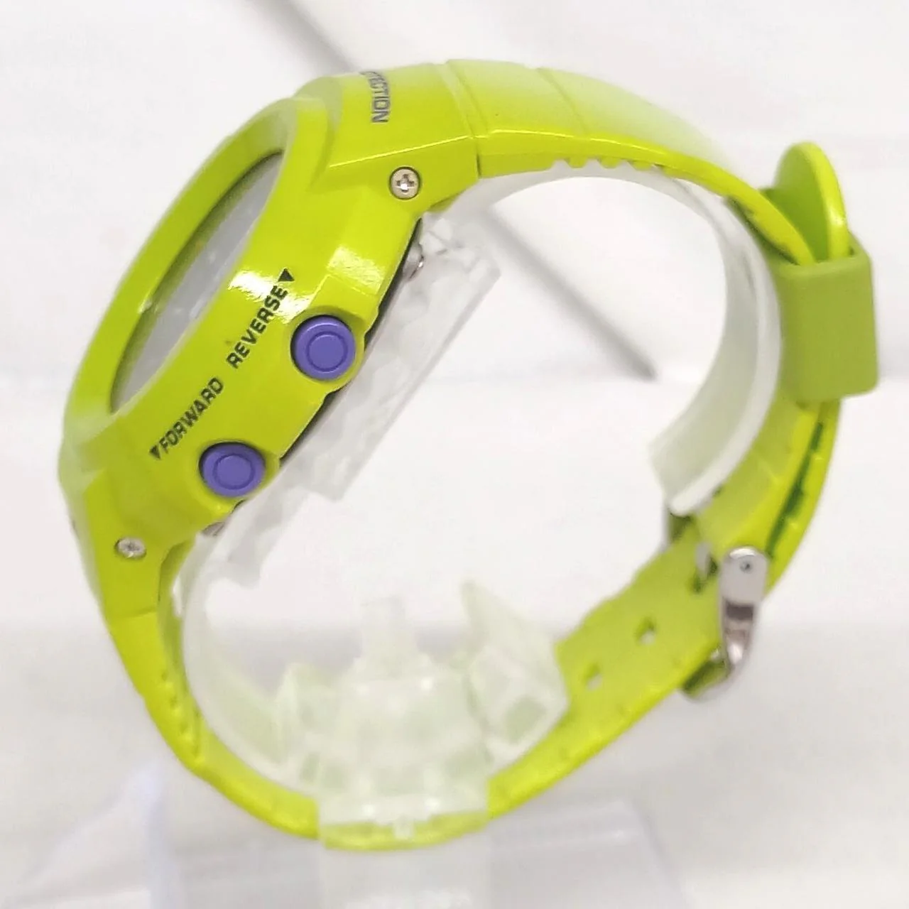 CASIO G-SHOCK AW-582SC - Image 2