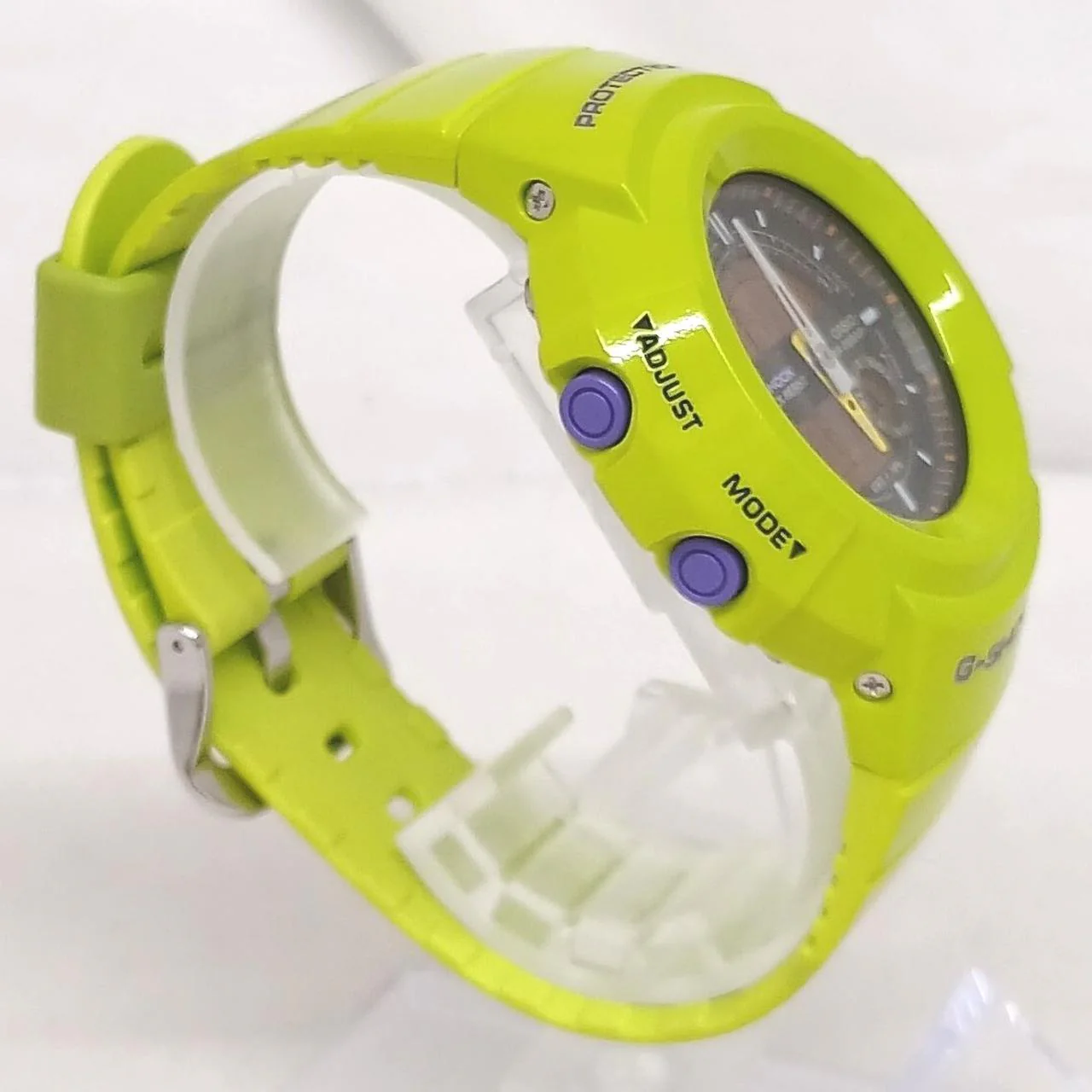 CASIO G-SHOCK AW-582SC - Image 3