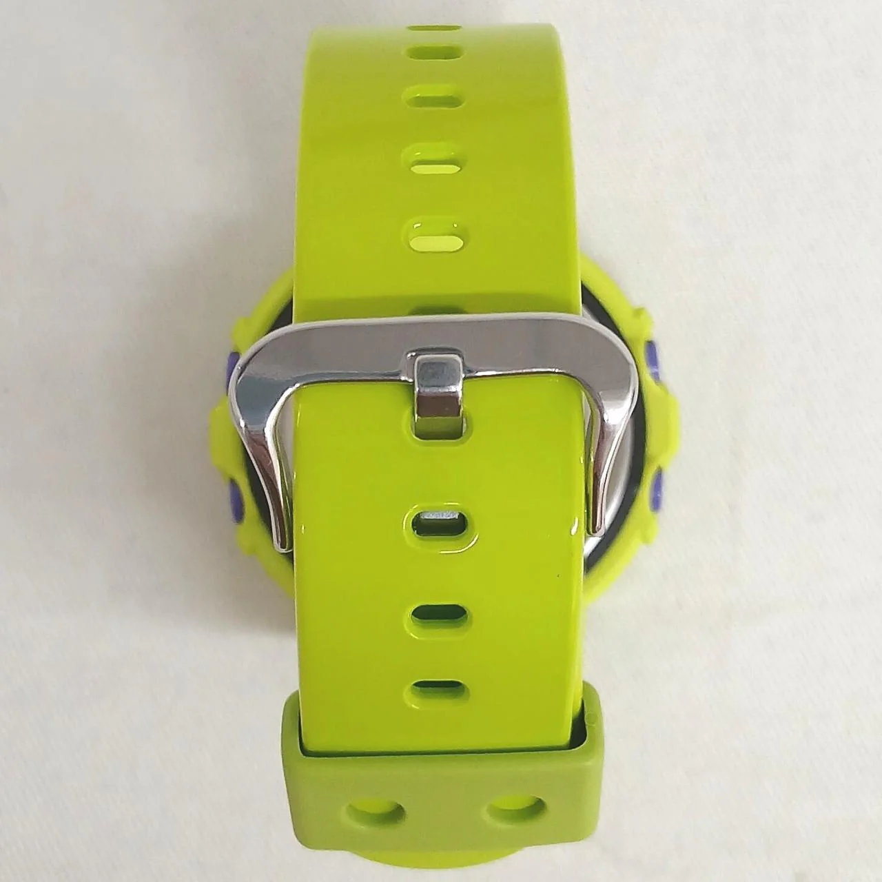 CASIO G-SHOCK AW-582SC - Image 4