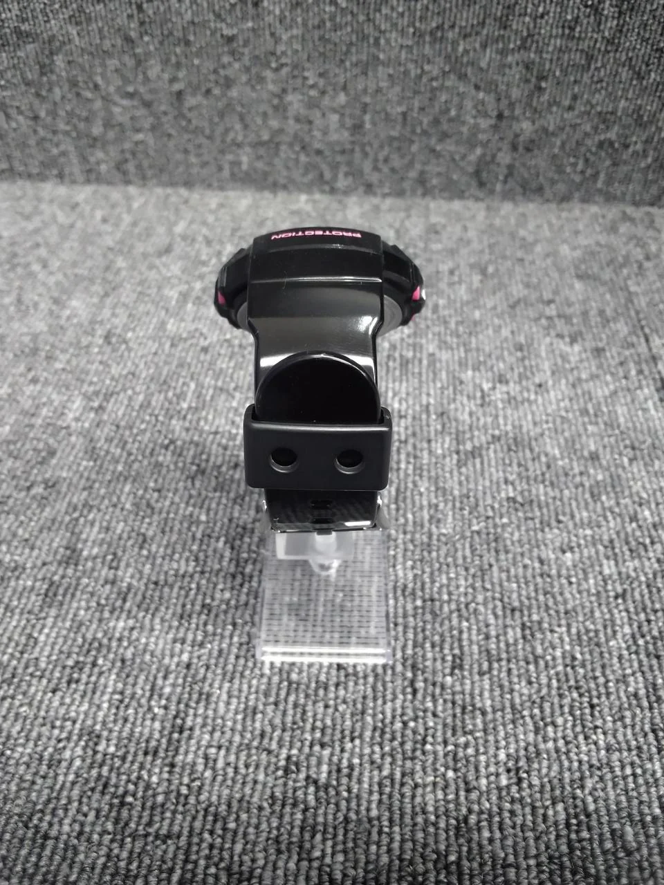 CASIO G-SHOCK AW-582SC - Image 2