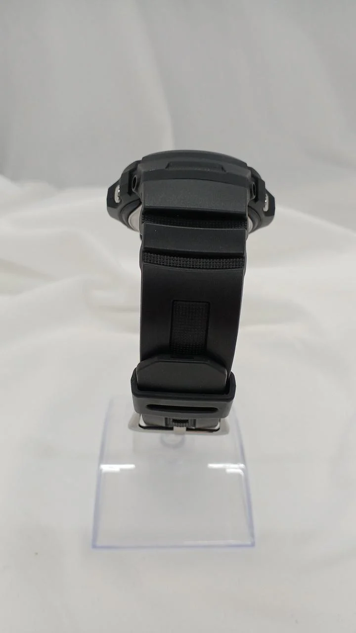 CASIO G-SHOCK AW-590-1AJF - Image 3