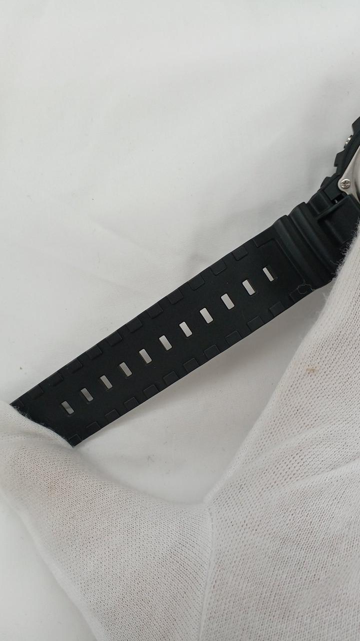 CASIO G-SHOCK AW-590-1AJF - Image 6