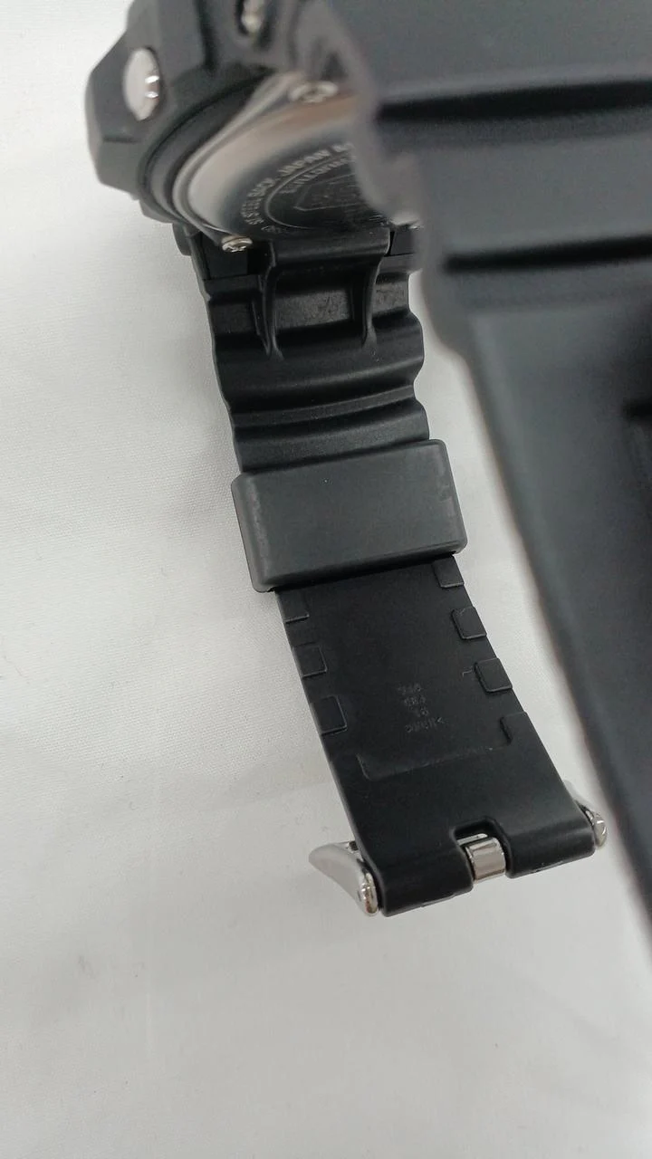 CASIO G-SHOCK AW-590-1AJF - Image 7