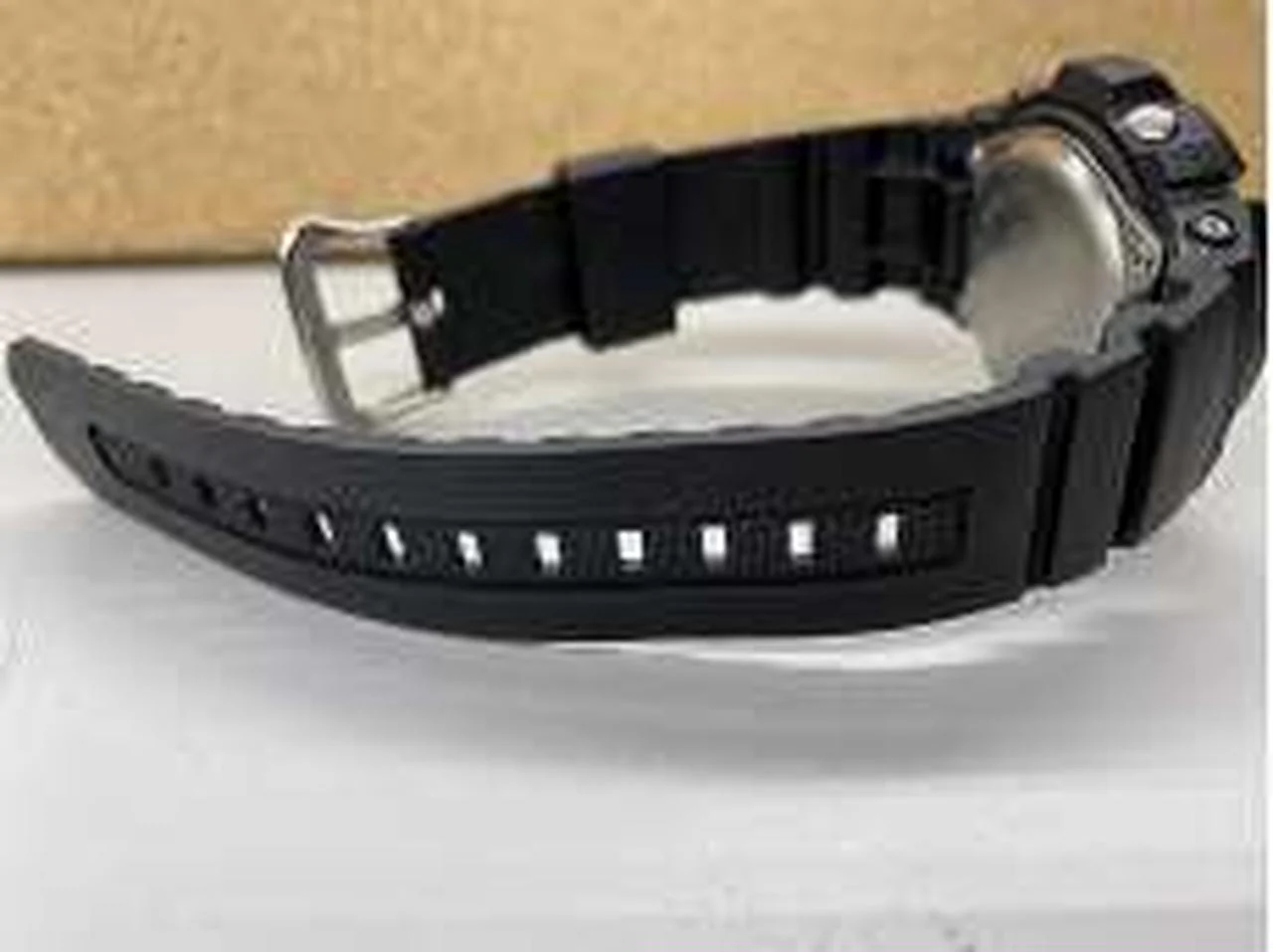 CASIO G-SHOCK AW-590 Series AW-590 - Image 6
