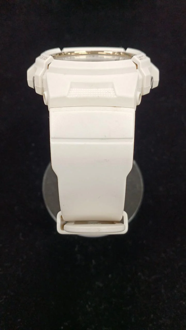 CASIO G-SHOCK AW-590LG - Image 2