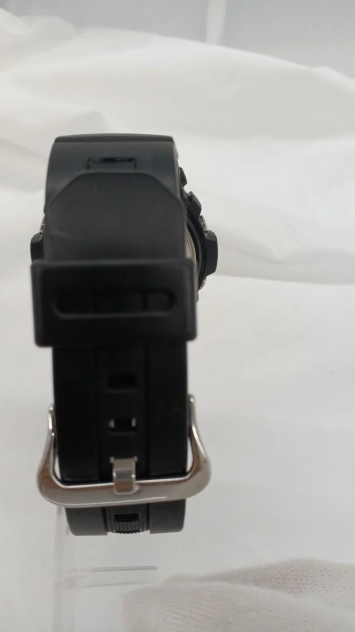 CASIO G-SHOCK AW-591-2AJF - Image 3