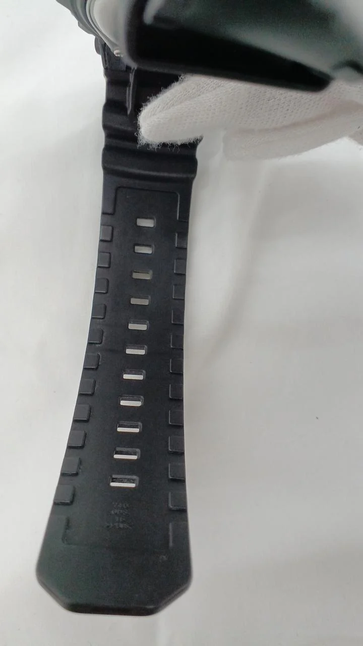 CASIO G-SHOCK AW-591-2AJF - Image 7