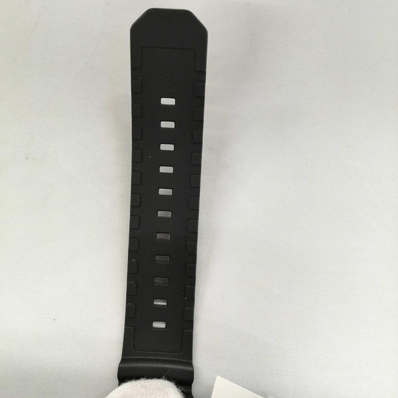 CASIO G-SHOCK AW-591-2AJF - Image 10